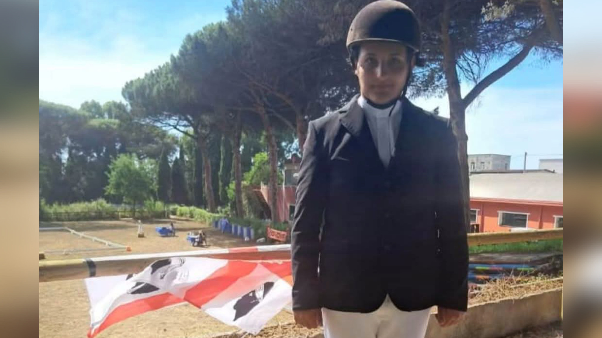 Buddusò festeggia i successi di Maria Antonietta Bua