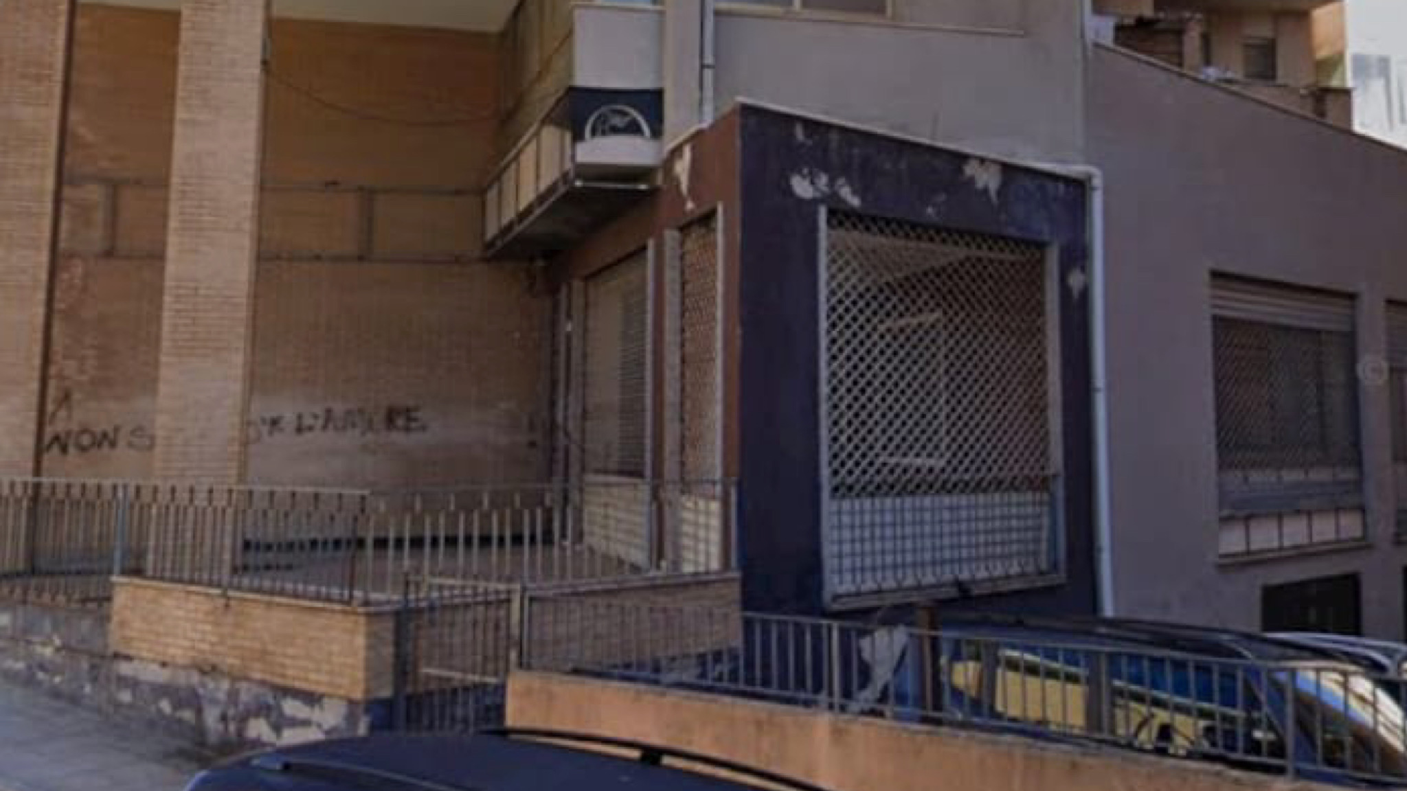 Olbia, la Provincia avvia l’acquisto di uno stabile destinato alle scuole superiori