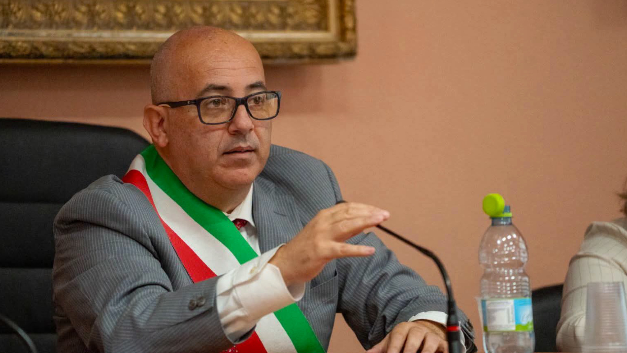 Calangianus, primo via libera al corso serale socio-sanitario
