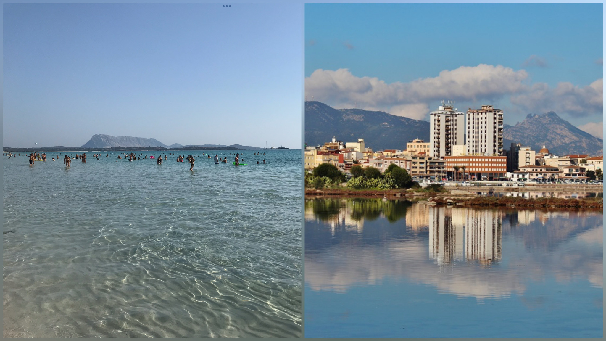 Olbia, il Forum del turismo indica nuovi mercati per la Gallura