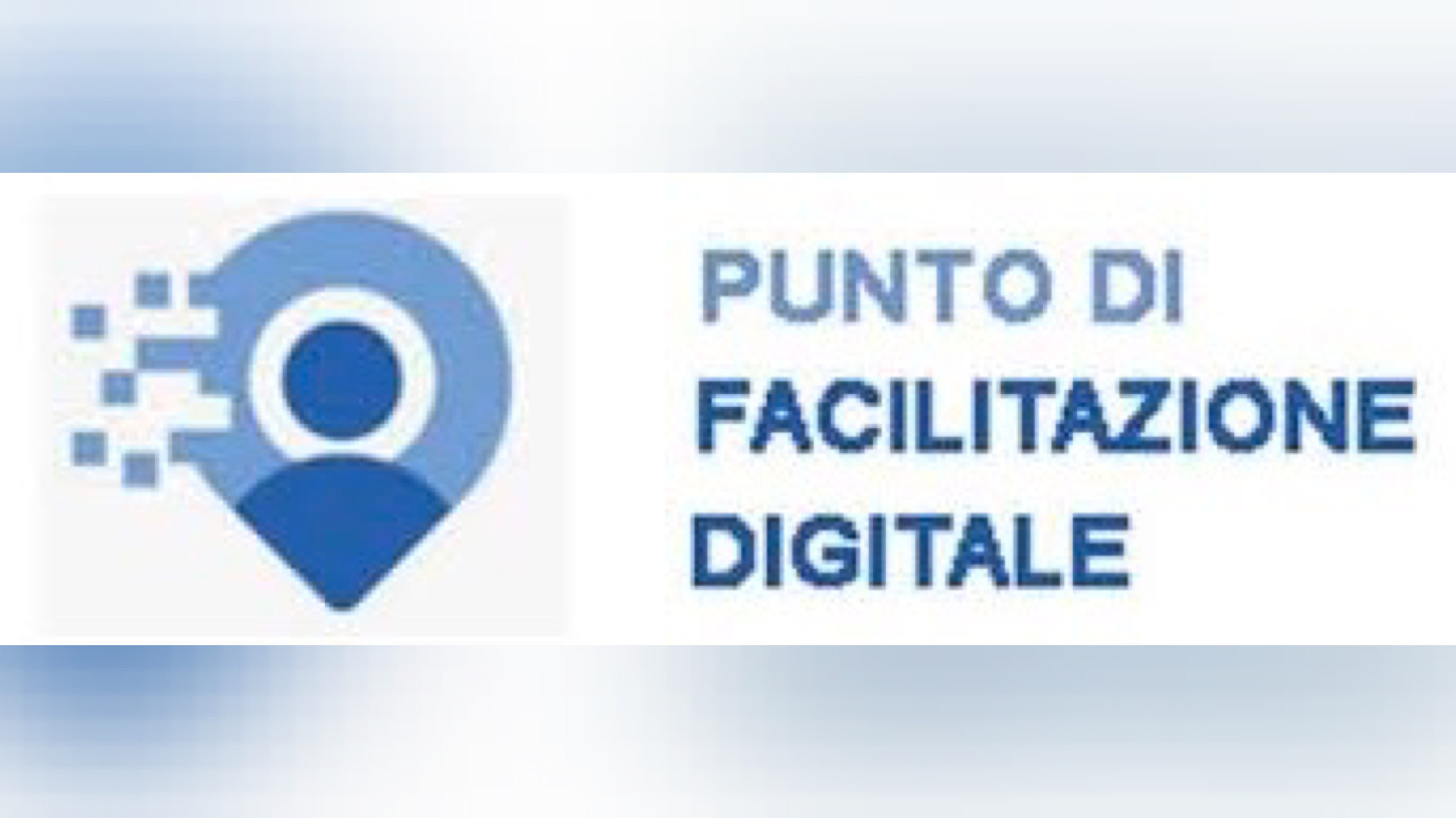 Punto di facilitazione digitale anche a Berchiddeddu e San Pantaleo