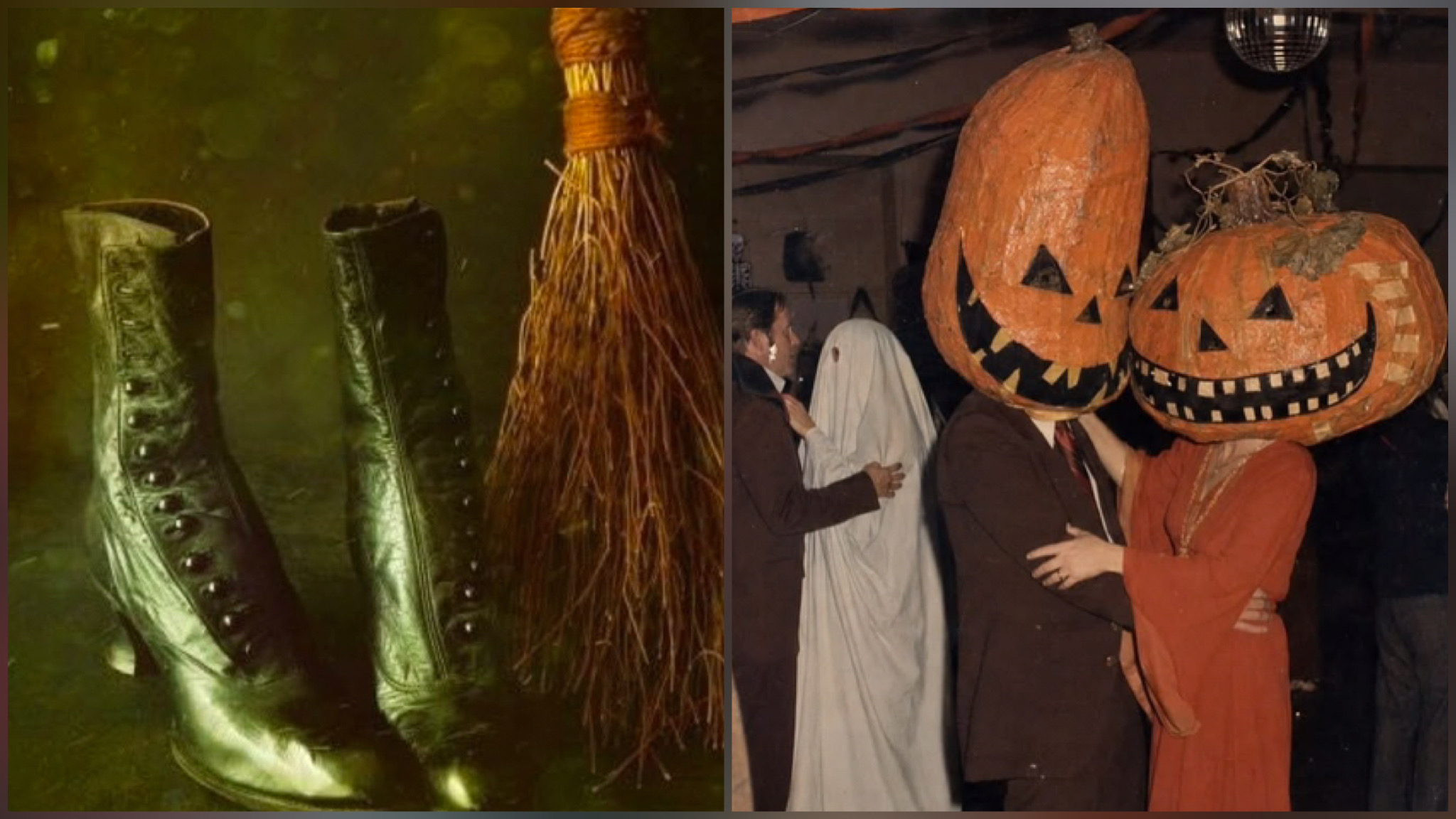 Olbia, nel centro città Halloween tra musica, sostenibilità, divertimento e salti nel tempo