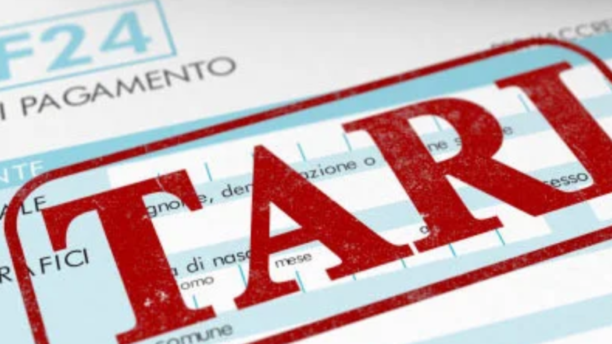 Olbia, confronto sulla Tari: questa sera si terrà un’assemblea pubblica