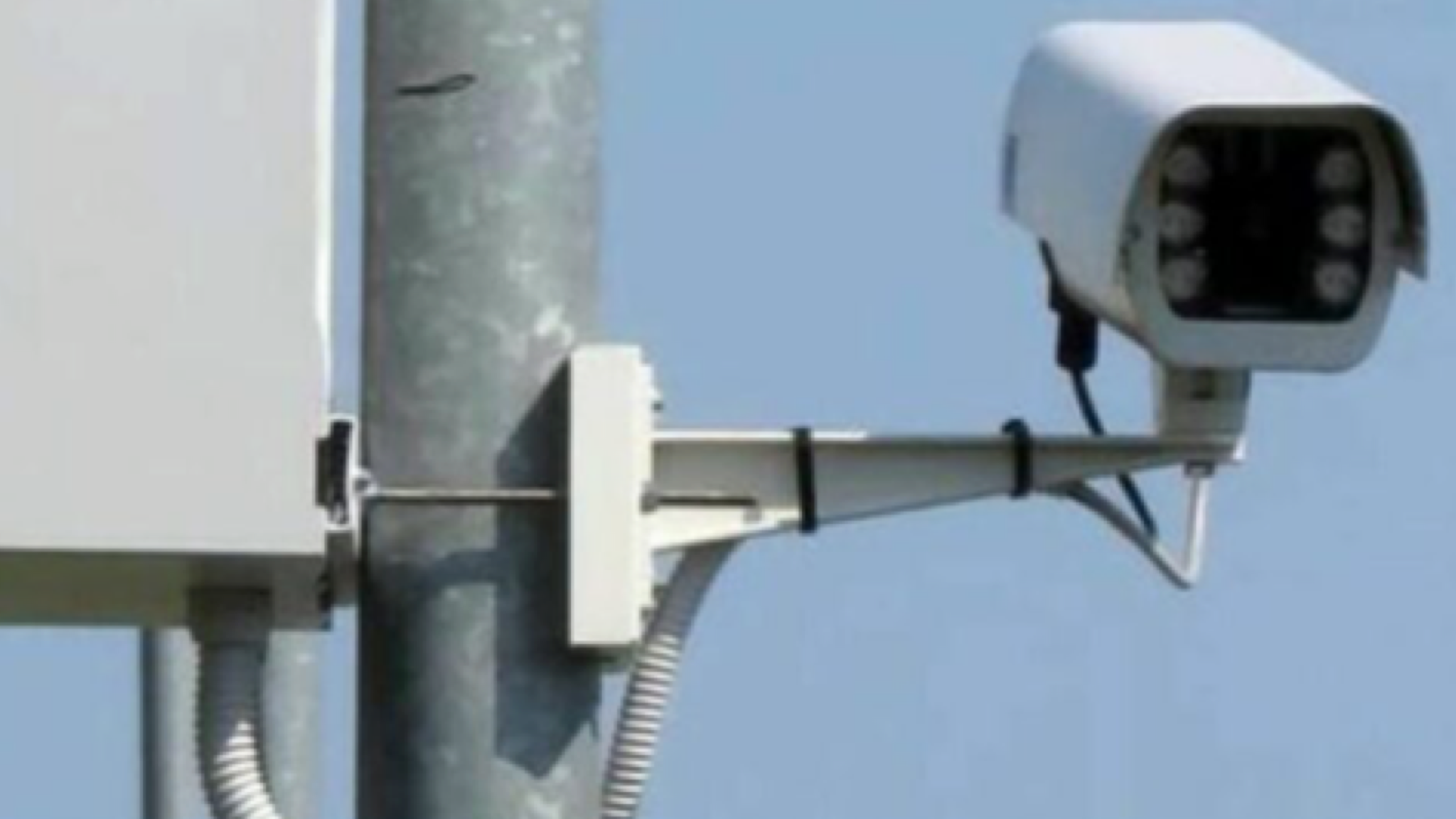 Telecamere sulla 131: sicurezza e tutela ambientale tra i problemi da risolvere