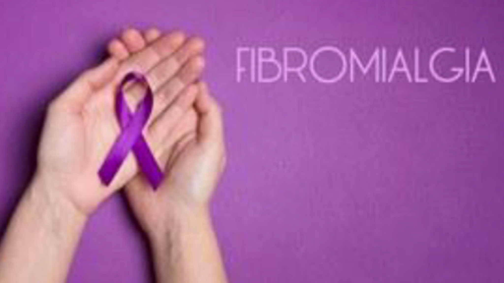 Olbia, riaperti i termini di presentazione delle istanze per l’Indennità fibromialgia 