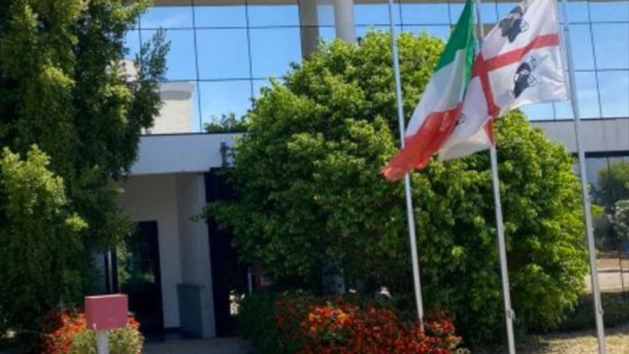 Olbia, la Gallura al voto per eleggere presidente e consiglio provinciale