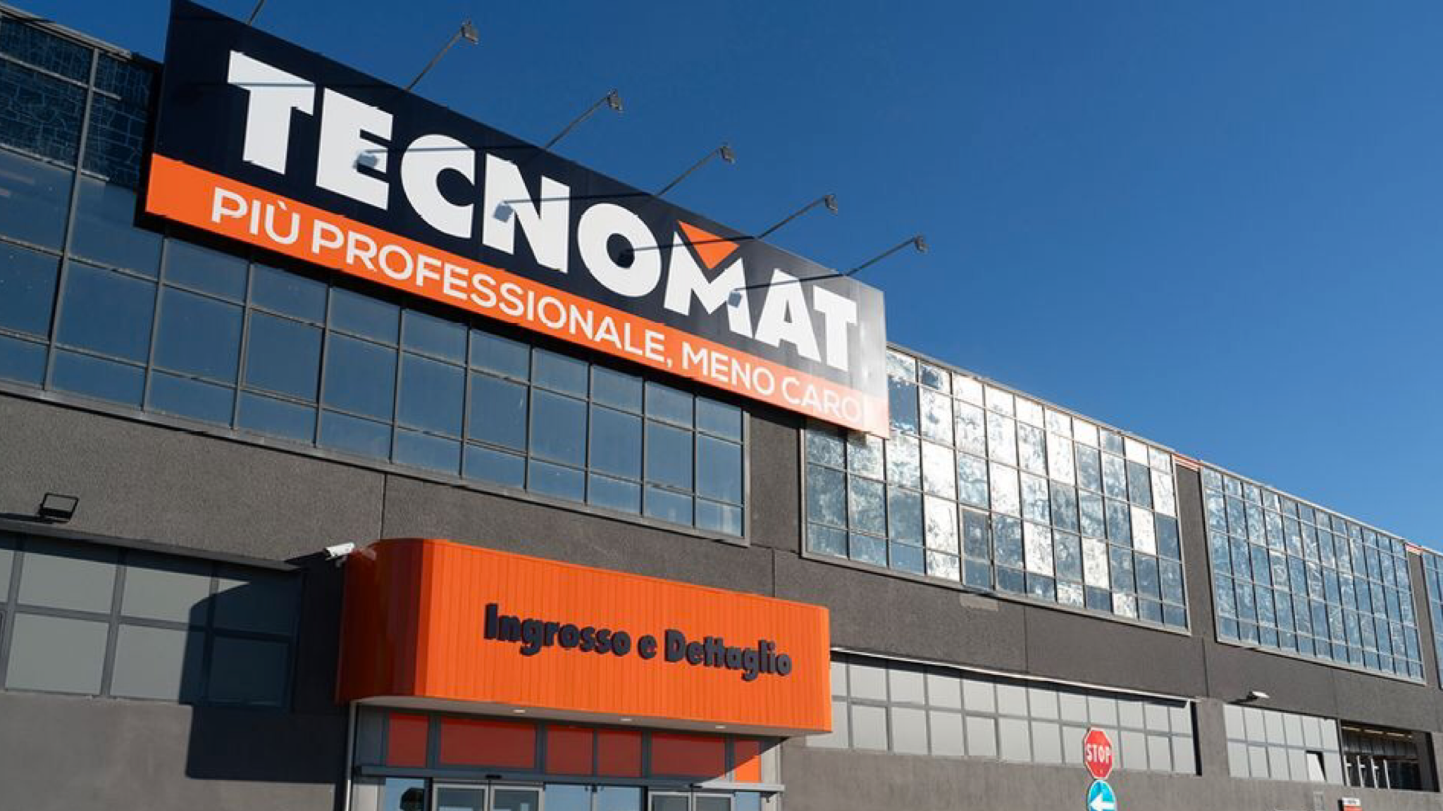 Olbia, Ottimax vince contro Tecnomat