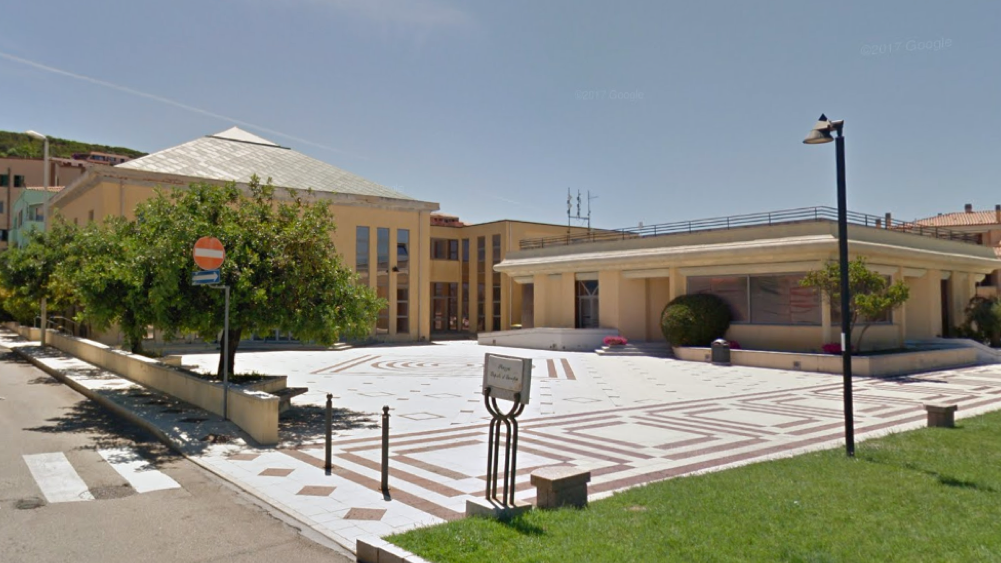 Palau, aperti due bandi per mobilità esterna: si ricercano 4 figure provenienti da altre pubbliche amministrazioni