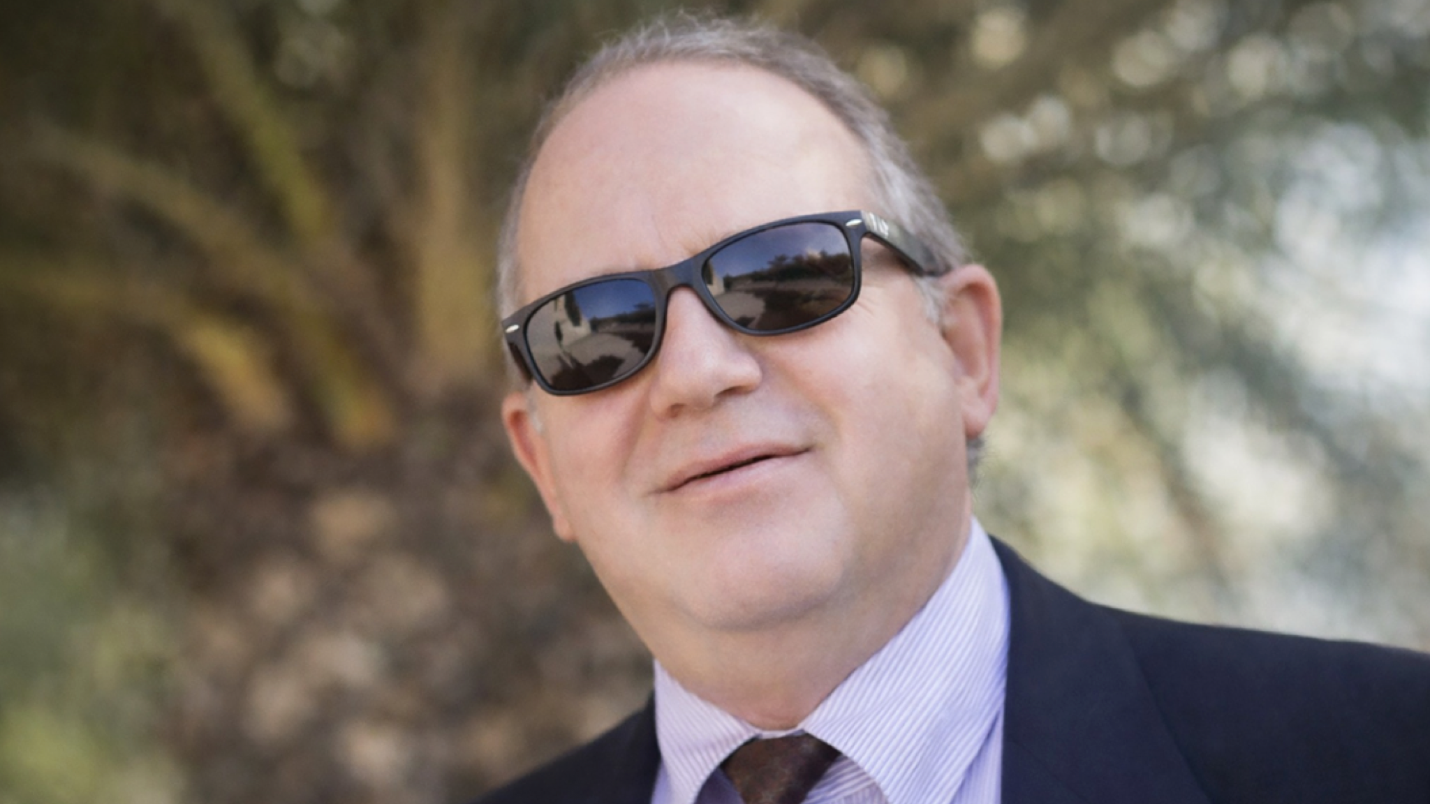 Tempio Pausania, profondo cordoglio per la scomparsa del dottor Elio Tamponi.