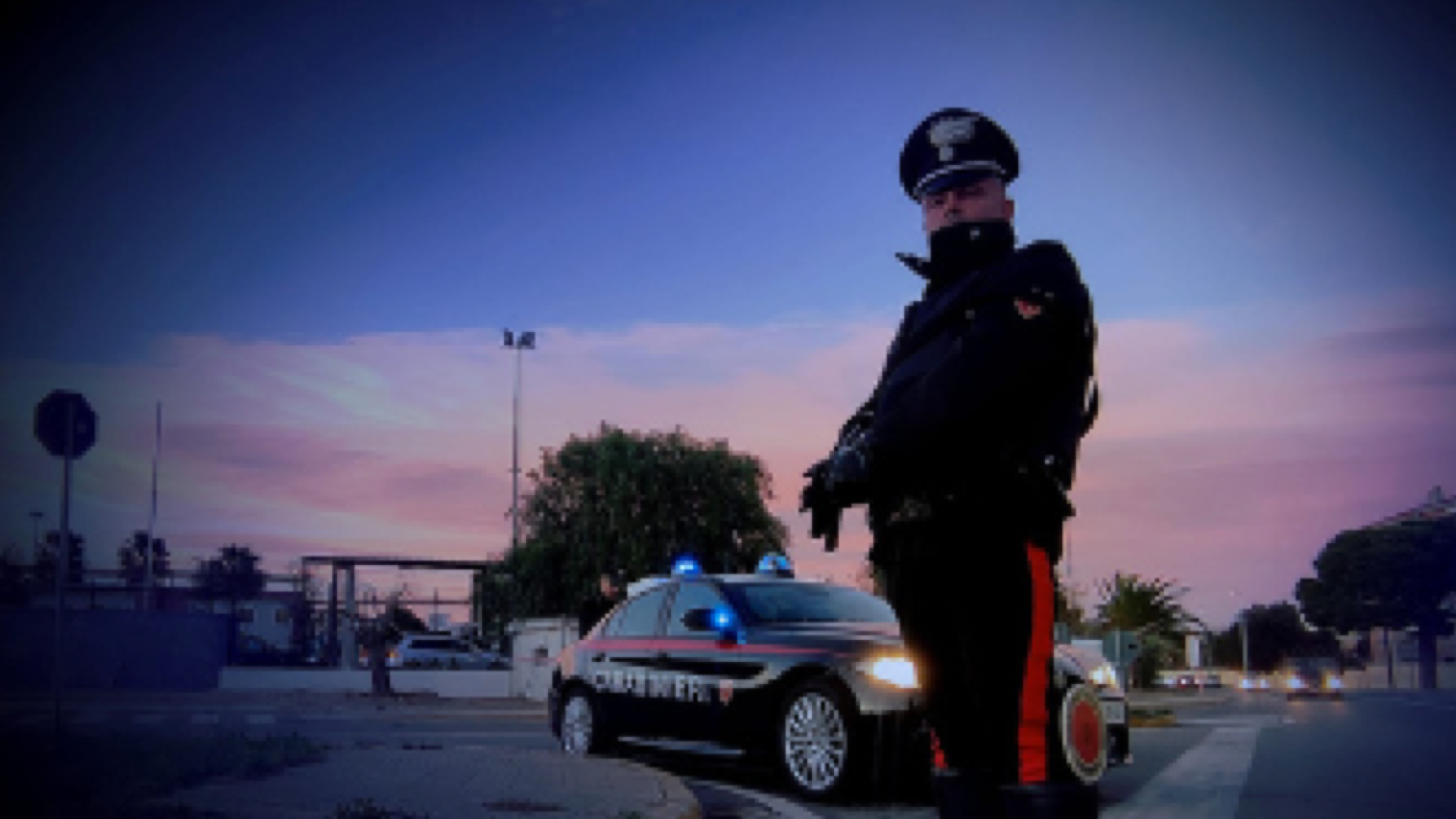 Maxi operazione antidroga tra l’Isola e la Toscana: 7 arresti