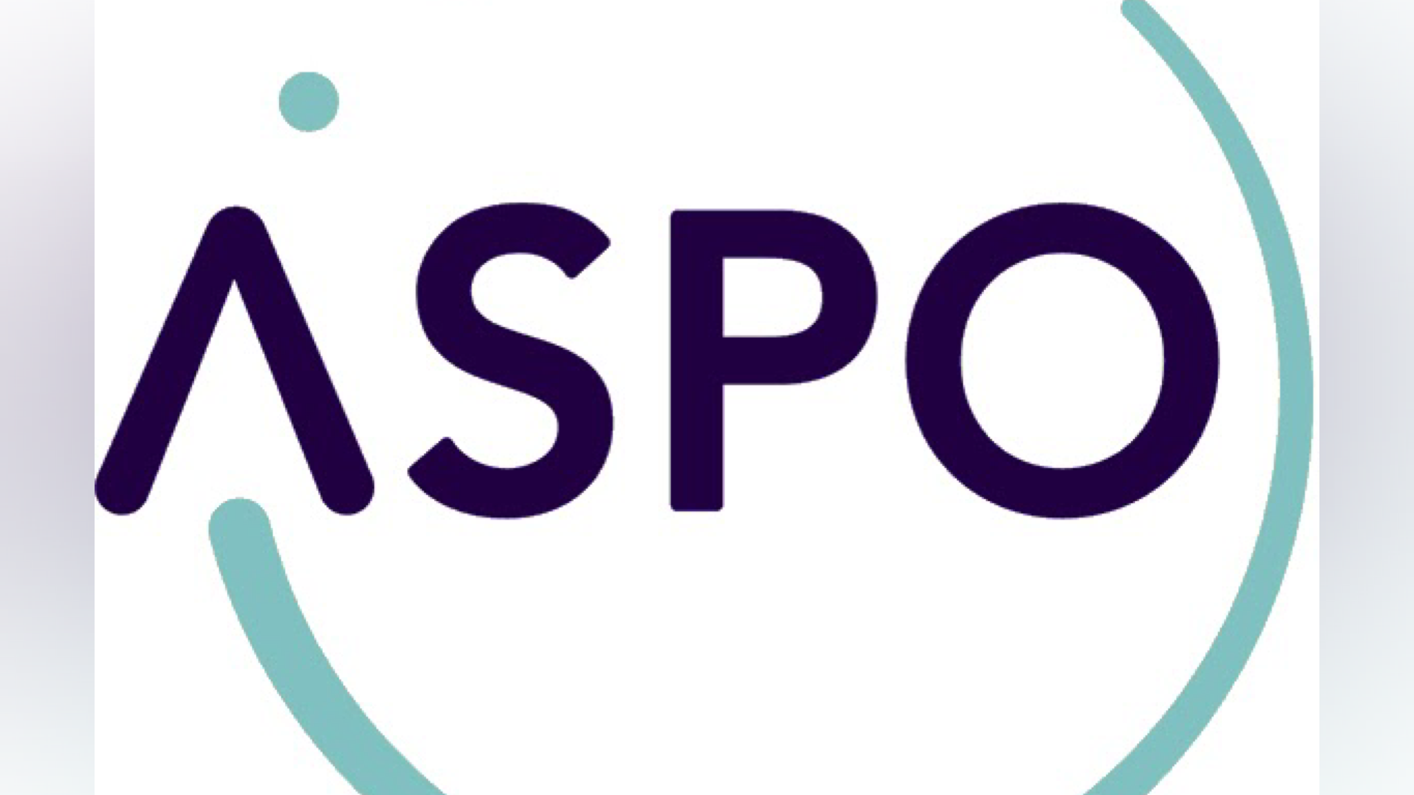 Olbia, soppresso temporaneaneamente il capolinea Bados