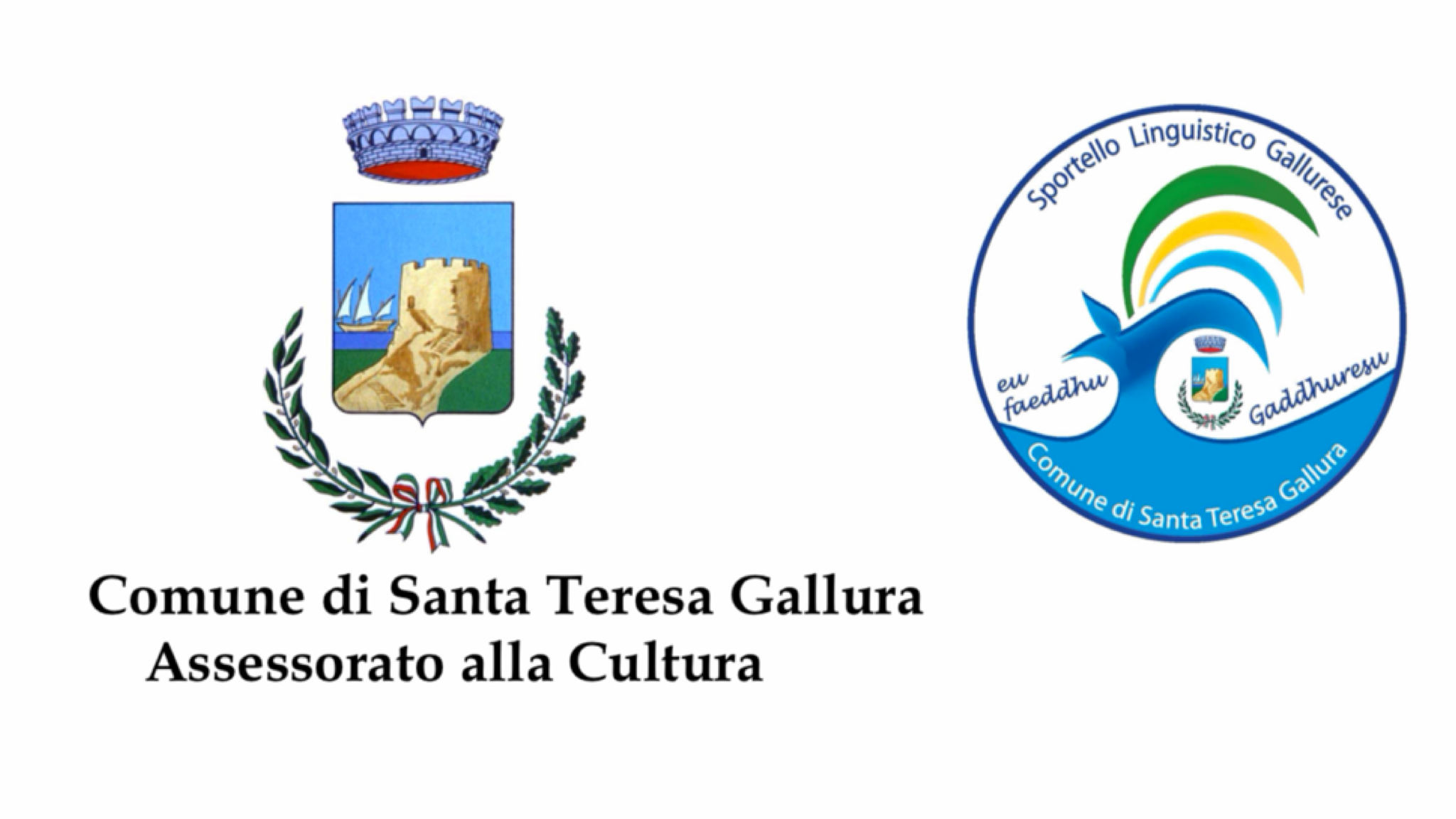 Santa Teresa Gallura, ritorna il premio poesia ‘Lungòni’
