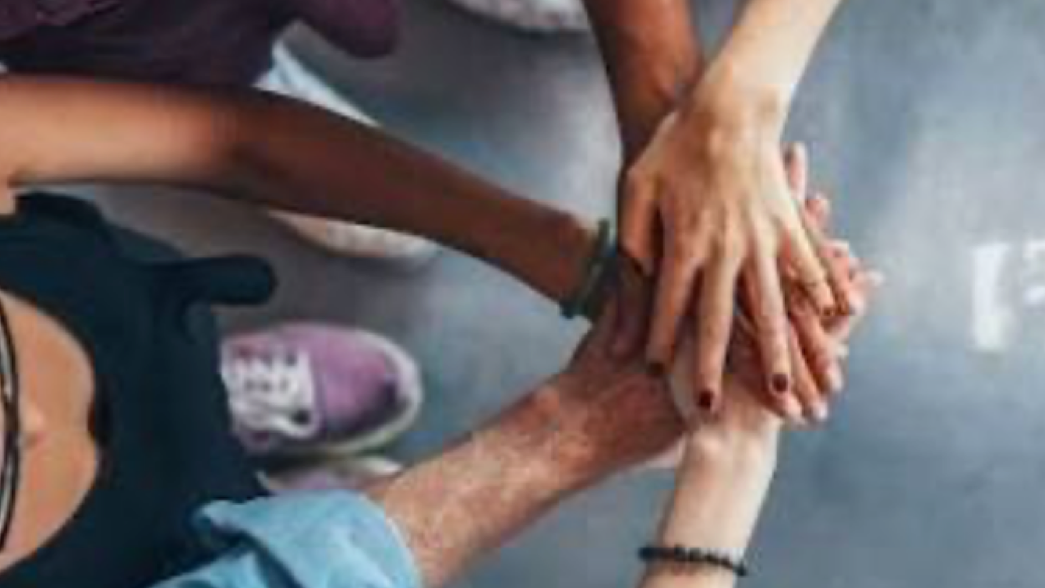 Olbia, dalla Asl Gallura i progetti di inclusività promossi dalla Neuropsichiatria Infantile