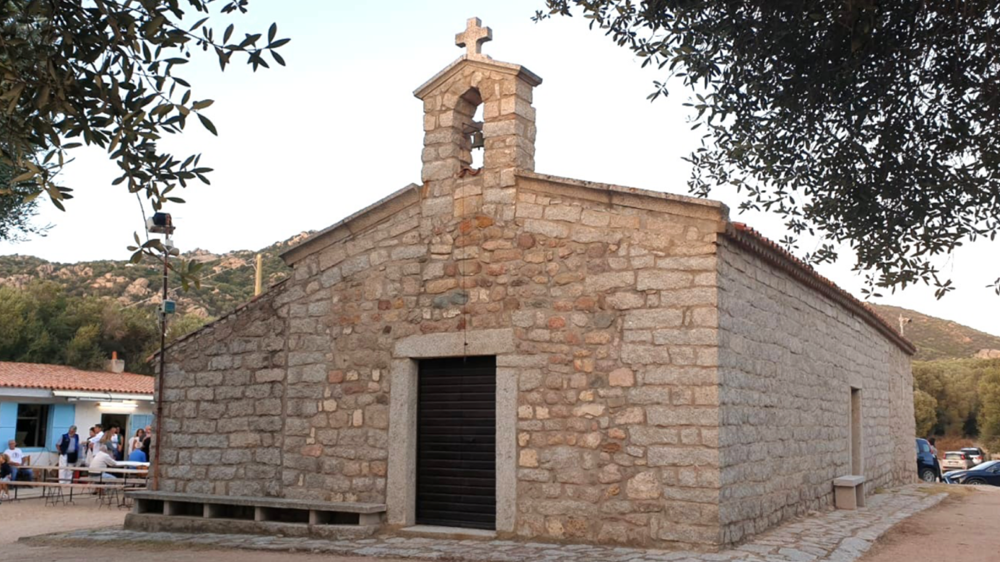 La lingua gallurese protagonista con Caccia al tesoro e Passizzata in gadduresu