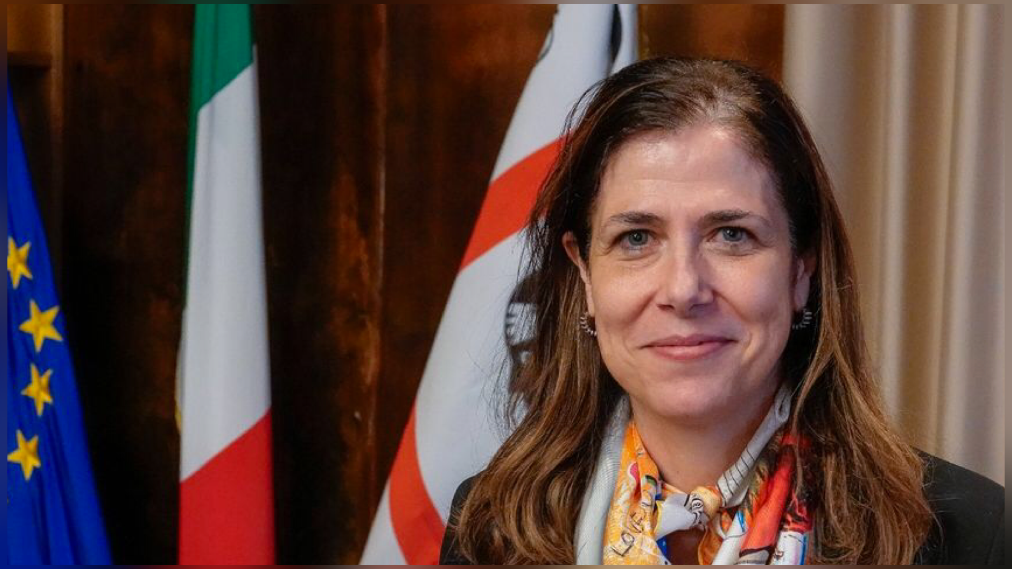 Presidenza Regione Sardegna: nessuna decadenza per Alessandra Todde 