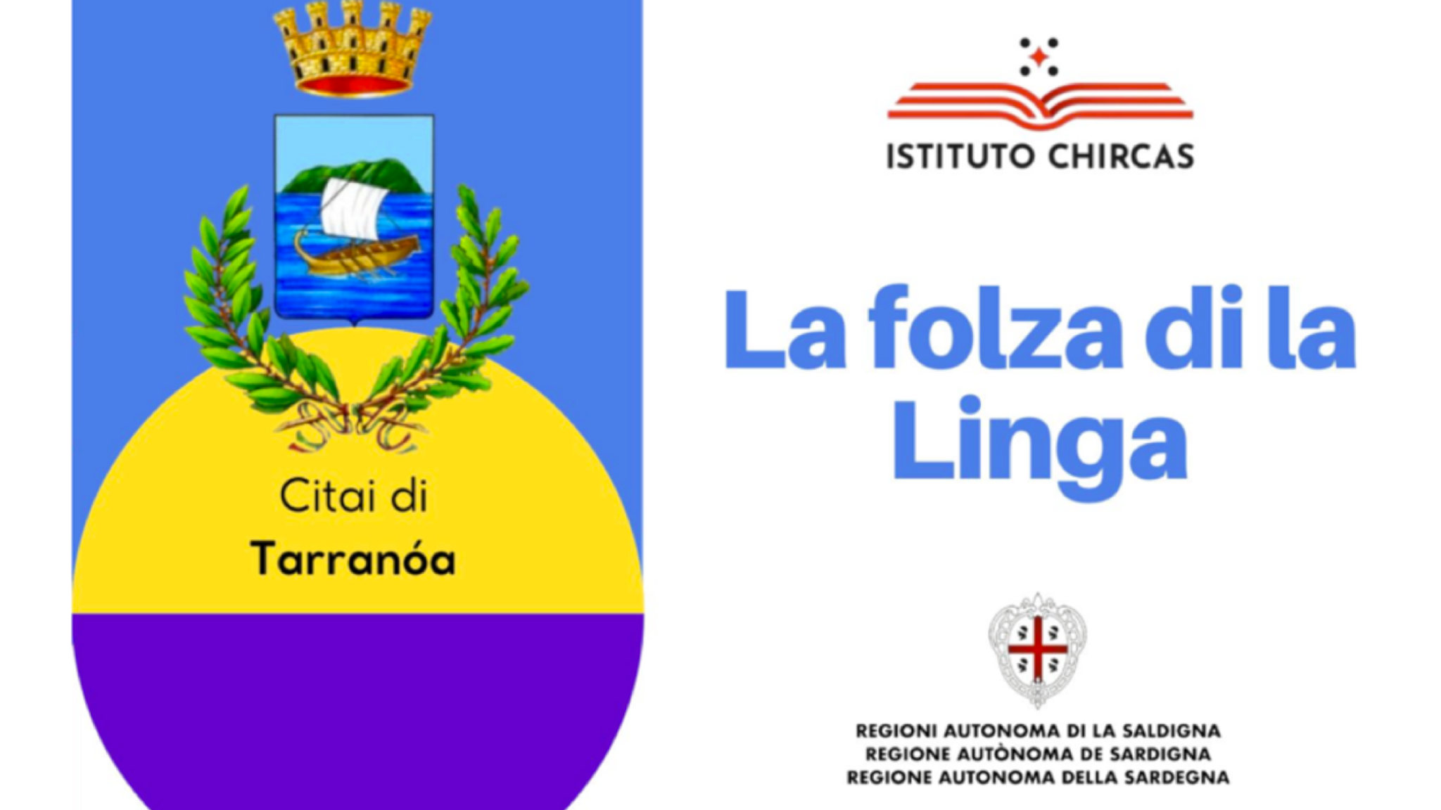 Olbia, riparte il corso di gallurese