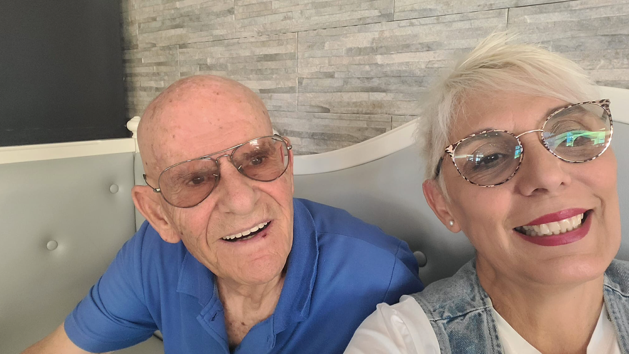 Scomparsa di Paoluccio Masala: il ricordo condiviso dalla giornalista e speaker radiofonica Maria Pintore