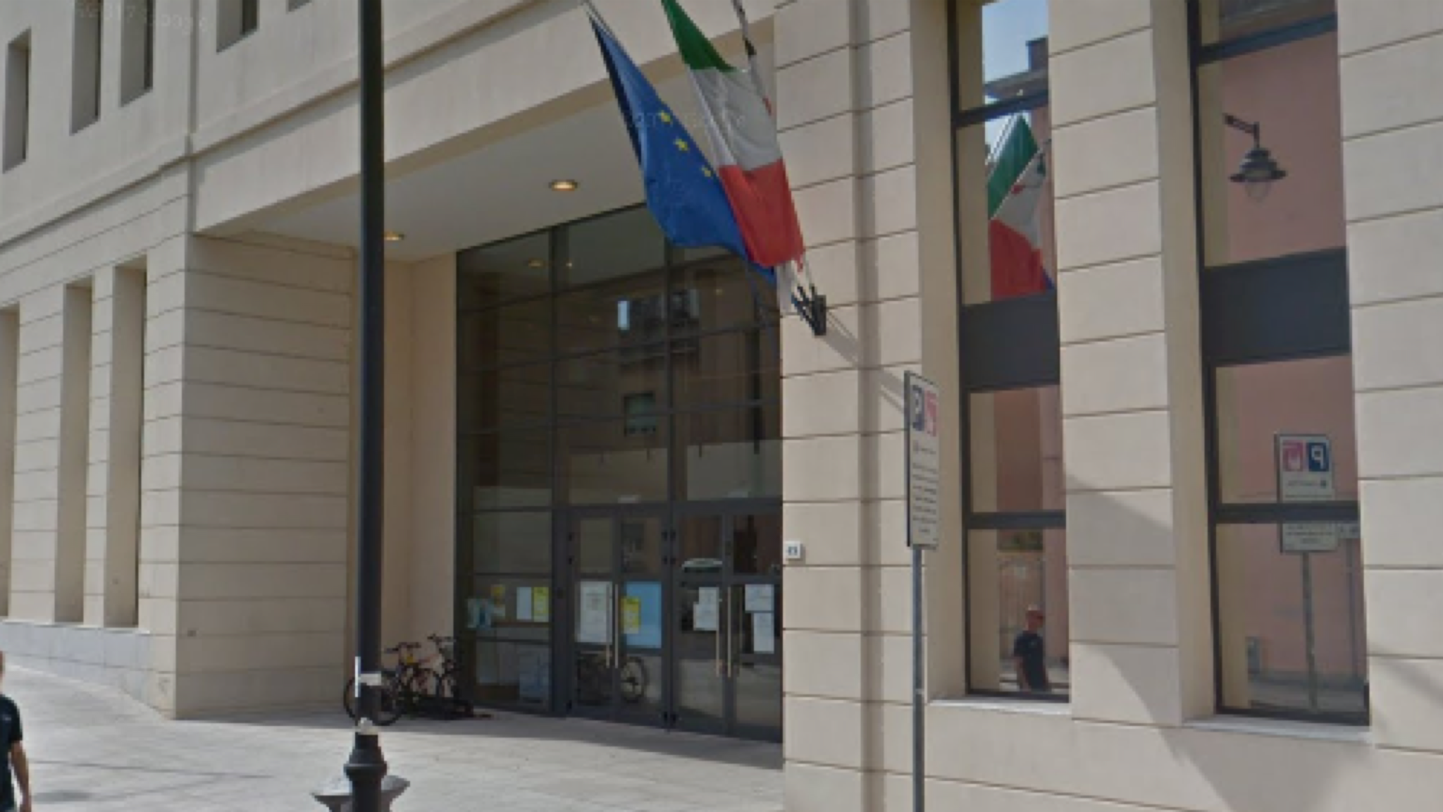 Olbia, consiglio comunale alle prese con l’analisi delle osservazioni sul Puc