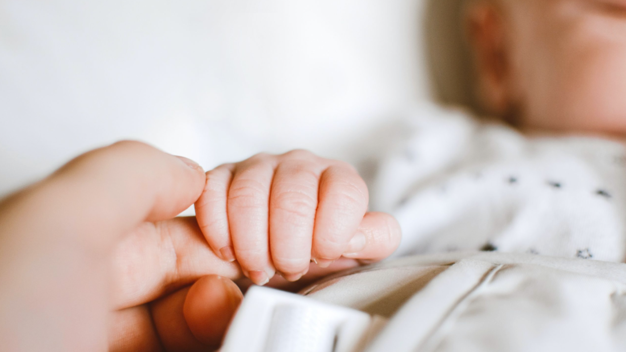 Olbia, aperta la selezione per il direttore di Pediatria e Neonatologia