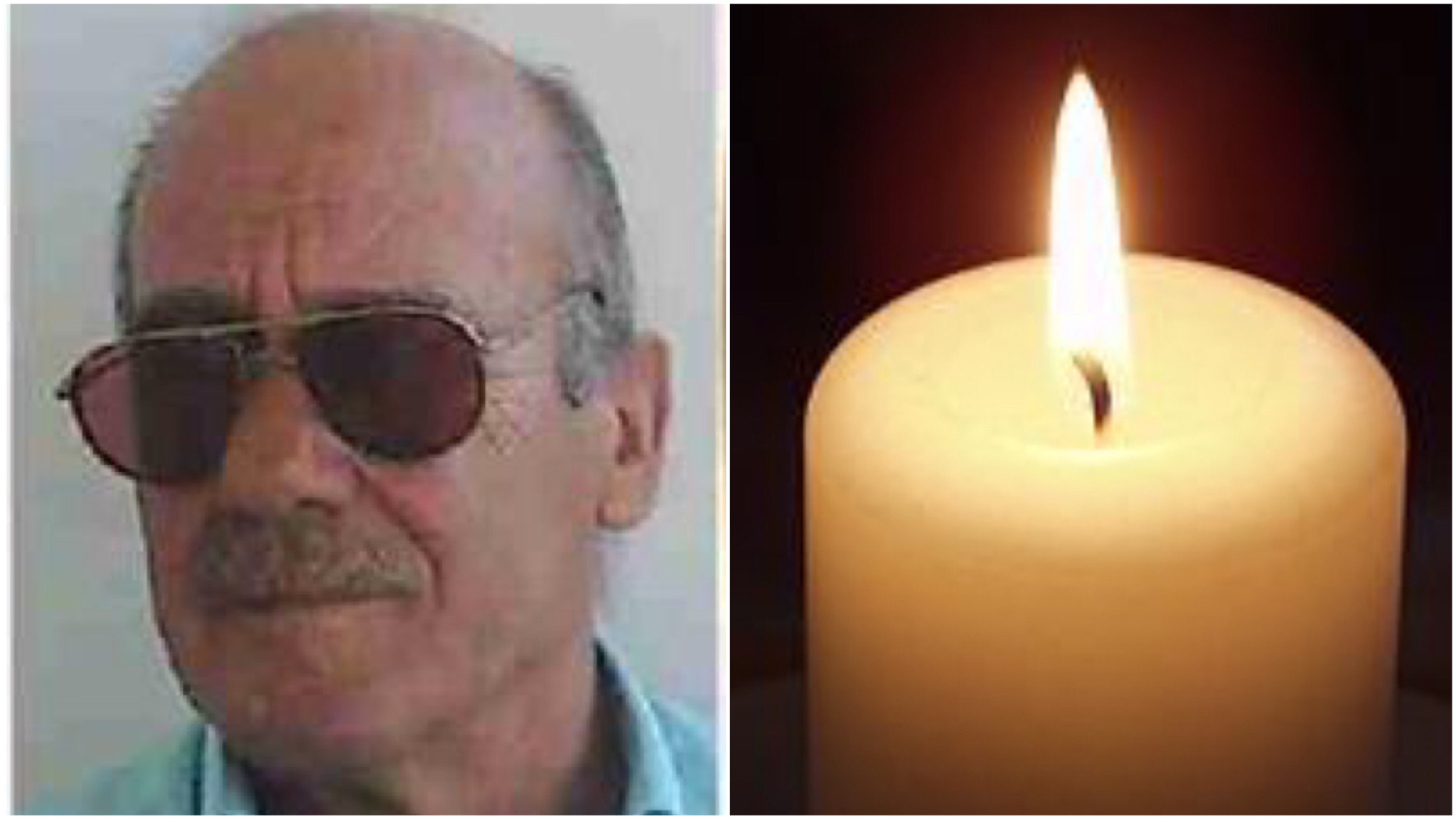 Olbia, addio a Giuseppe Fiori