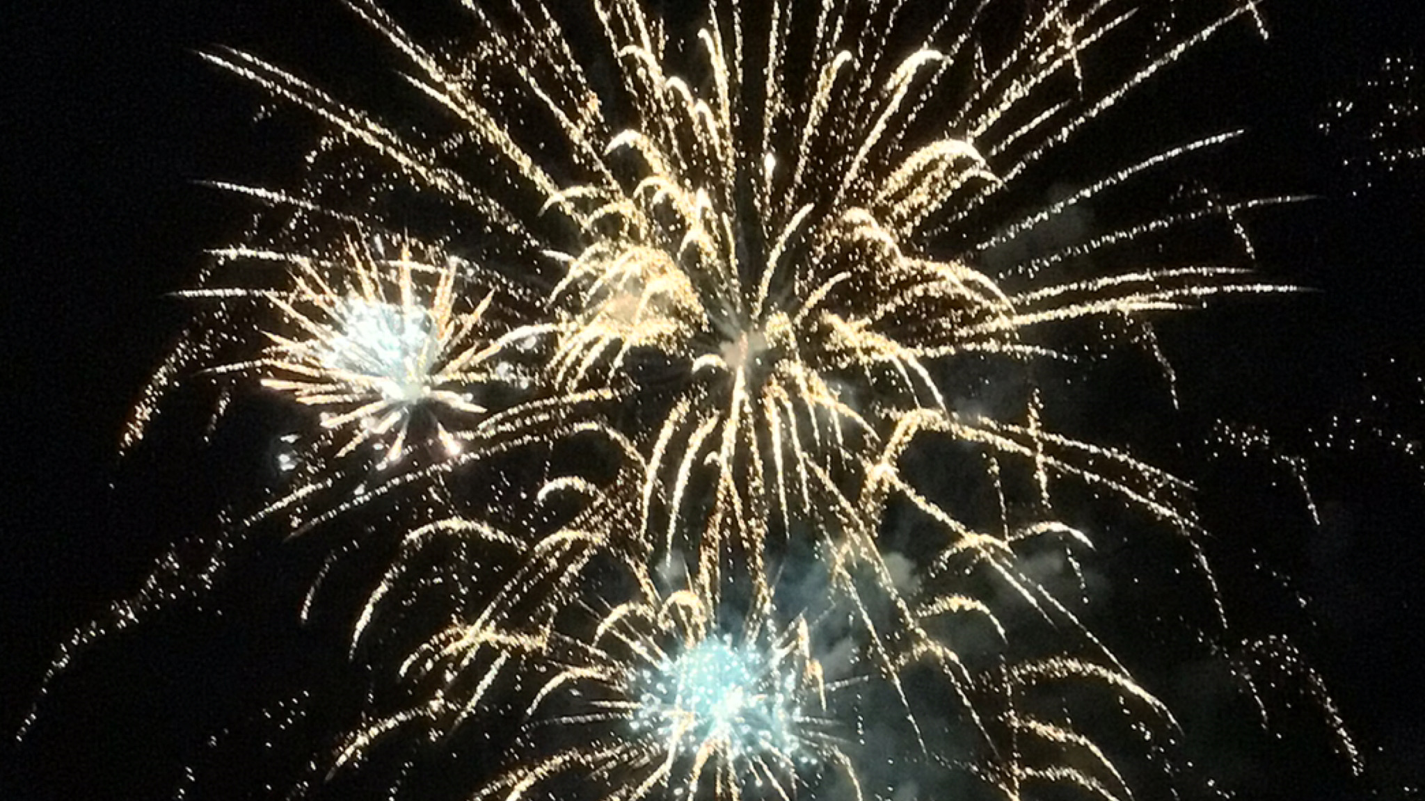 Olbia, tutte le regole per Capodanno: ecco l'ordinanza