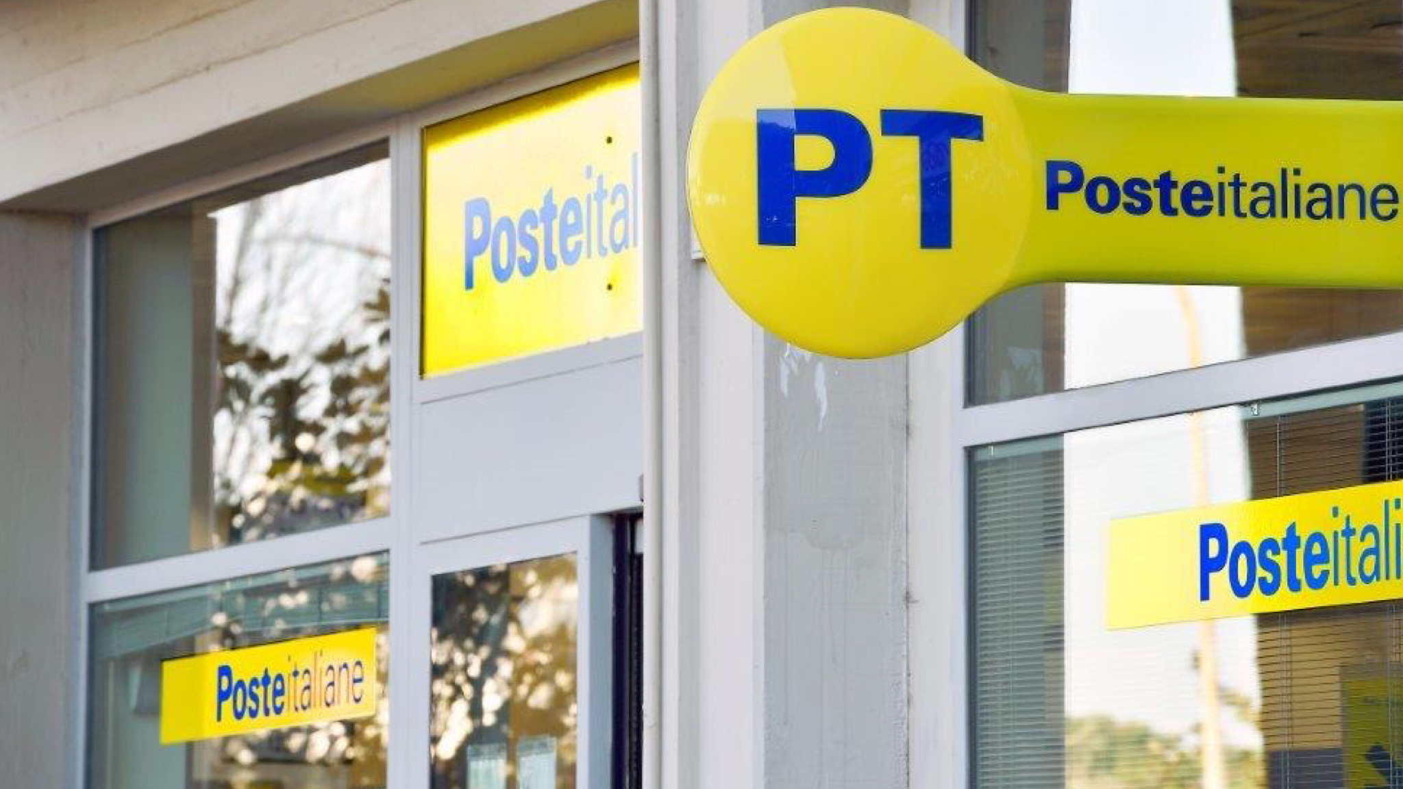 Olbia e Gallura: al via il pagamento delle pensioni
