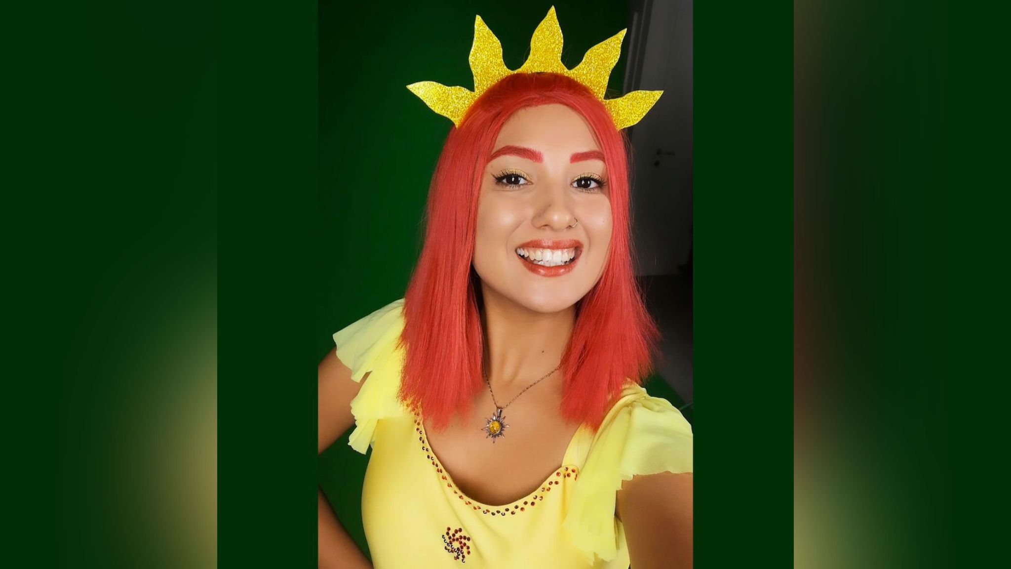 Golfo Aranci, tutti in piazza con Lucilla: al via gli eventi