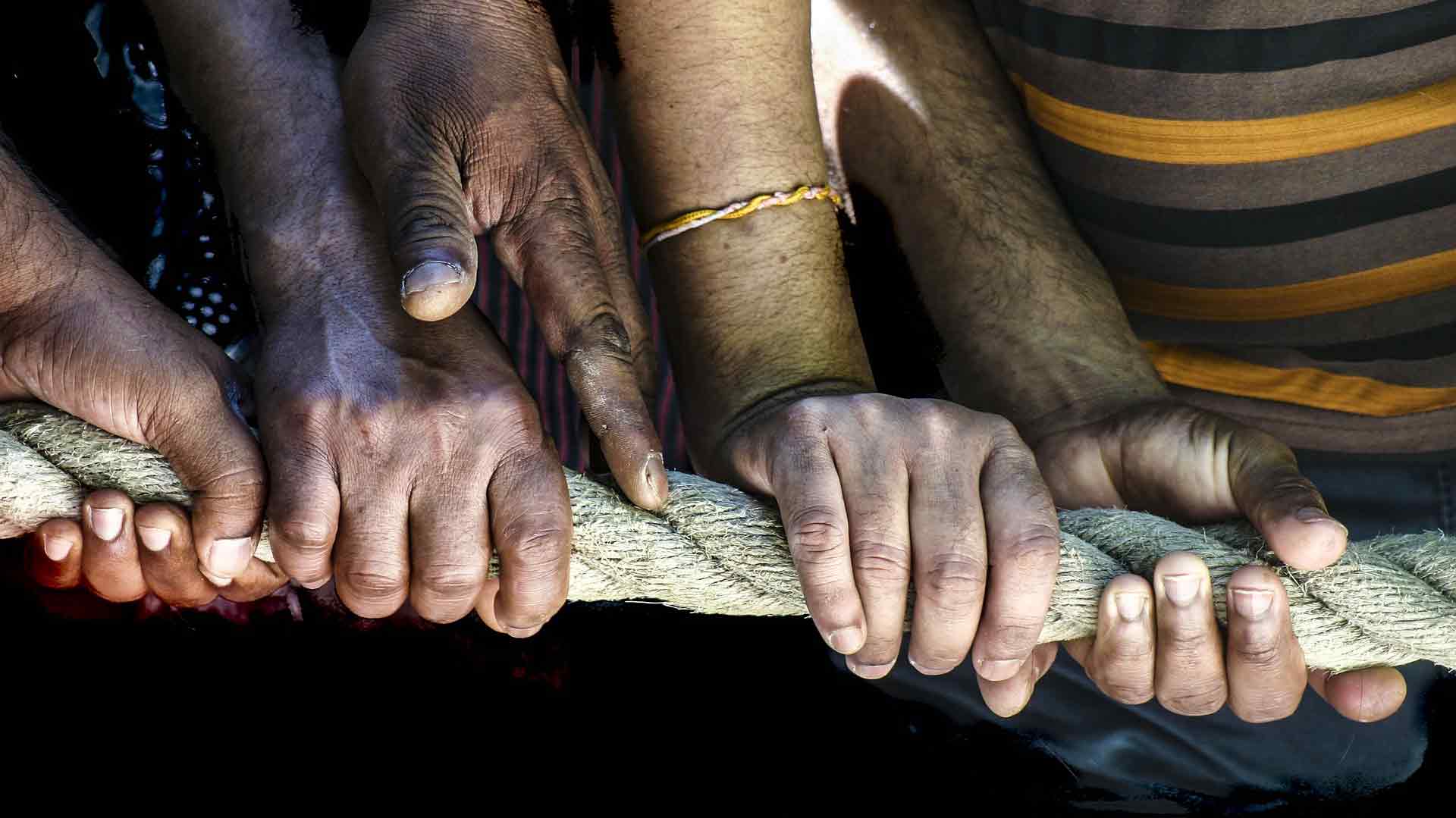 Olbia, un evento dedicato alla lotta contro la discriminazione