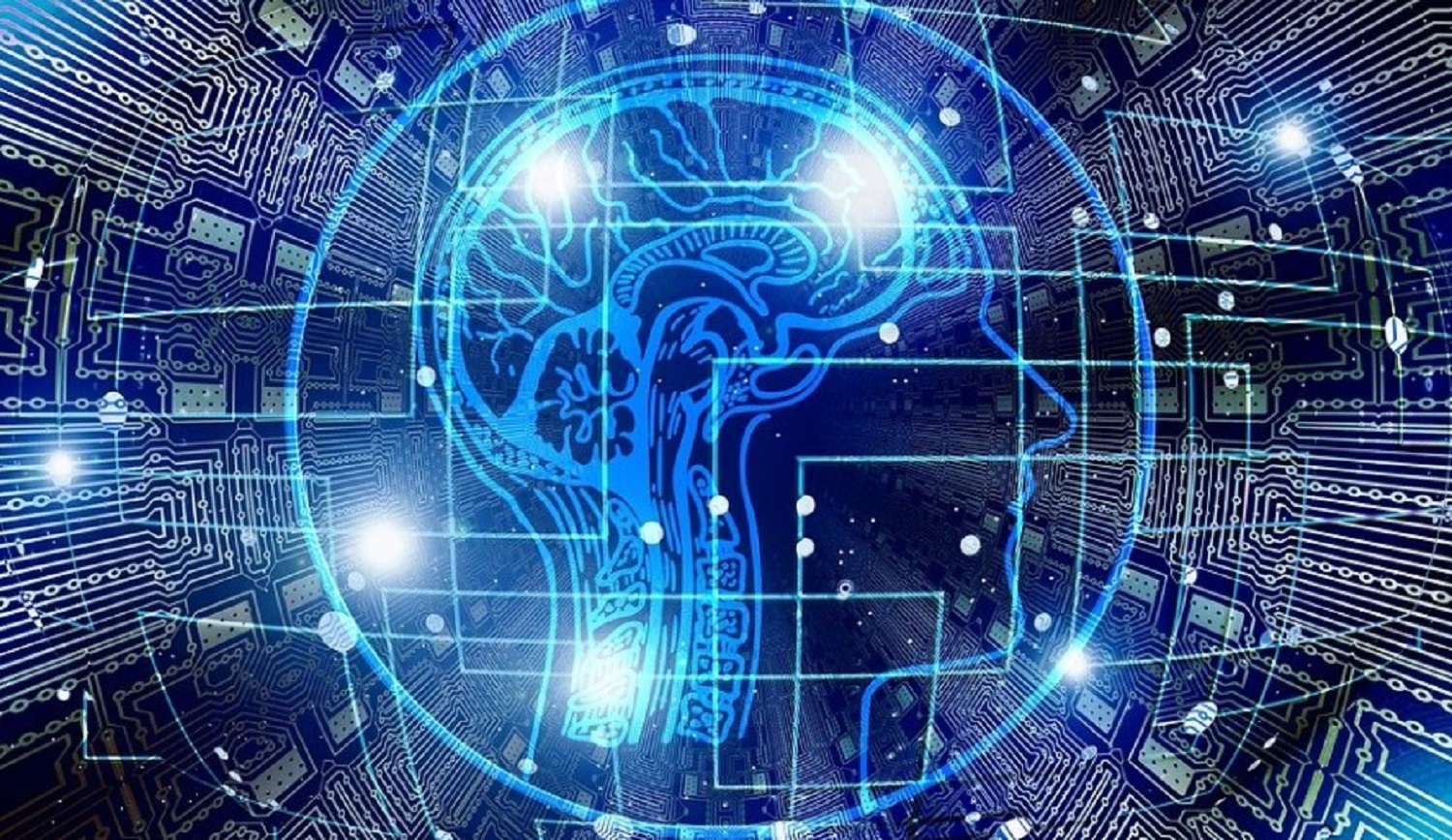 Aou Sassari, intelligenza artificiale e futuro della Ginecologia e Ostetricia