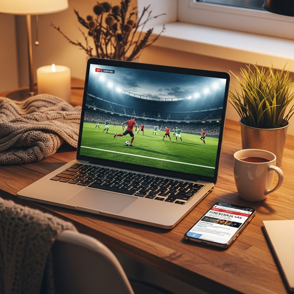 Winsportsonline.com si rilancia come una piattaforma completa di intelligenza sportive