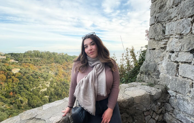 Golfo Aranci, capitale dei popoli: la musica che abbatte i confini