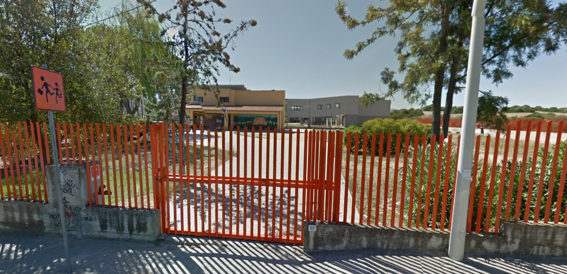 Olbia: parere favorevole intitolazione Istituto Comprensivo alla memoria di Maria Lai