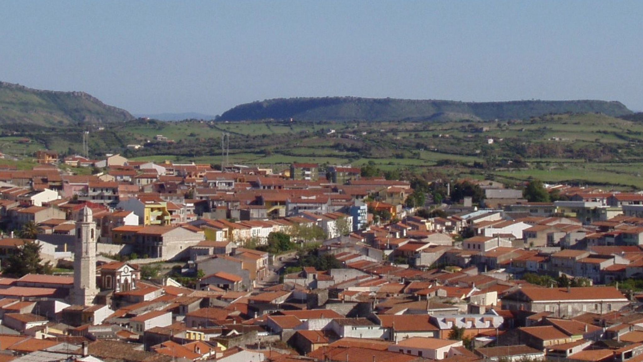 Nord Sardegna, Carta Etica contro ogni discriminazione: adottata da soli 3 Comuni sardi