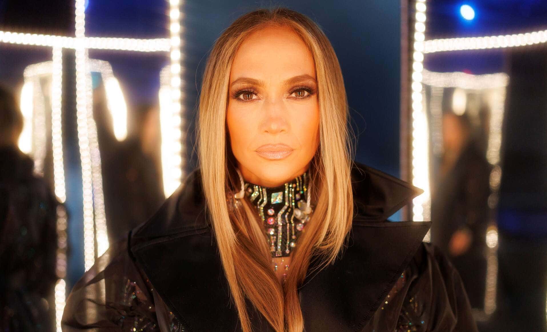 Porto Cervo: Jennifer Lopez è la star del Gala Night 2025