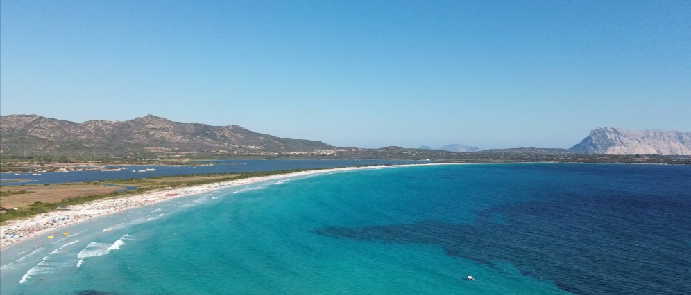 San Teodoro: la tenerezza delle promesse d’amore alla Madonnina de La Cinta