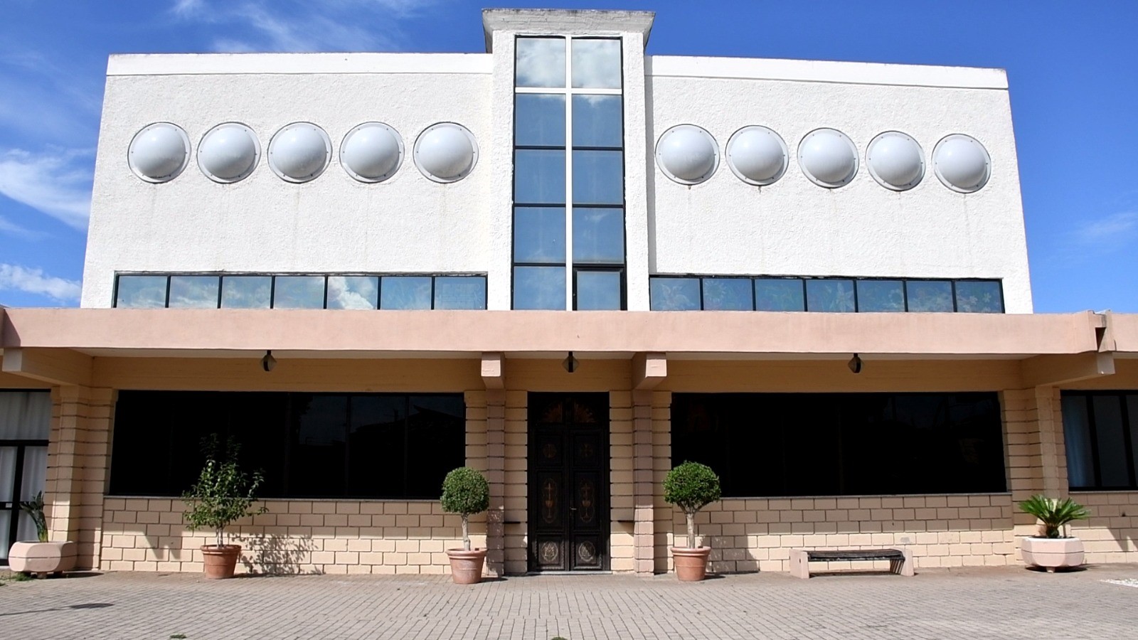 Olbia: al via i concerti della scuola Civica di Musica