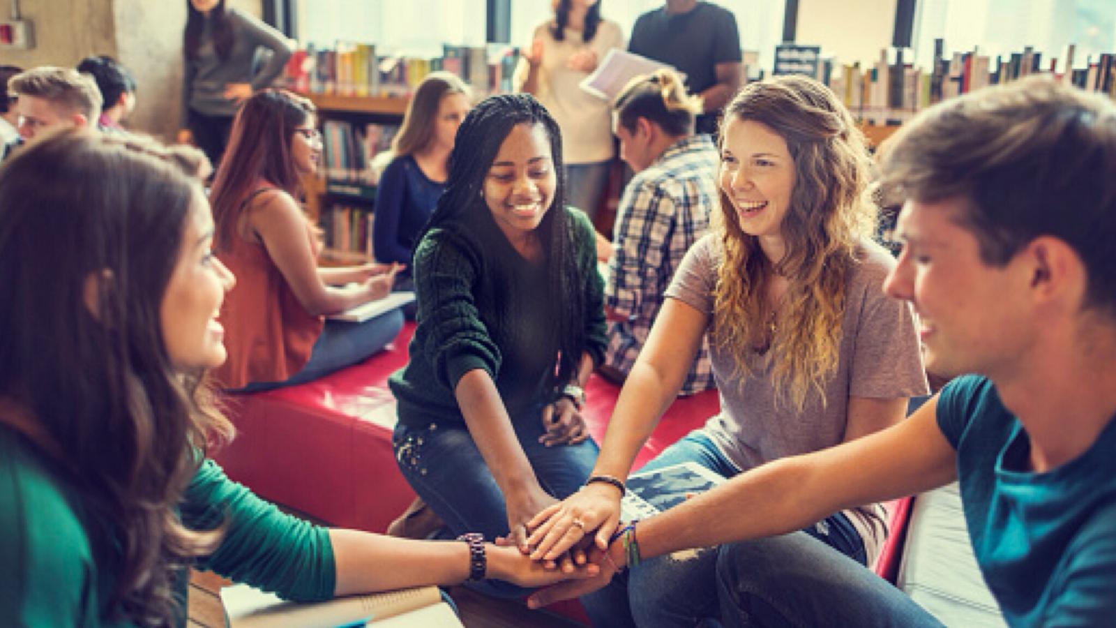Olbia, Labint: al via il corso di formazione per docenti