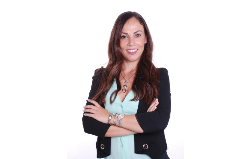 Olbia, Laura Meloni: dalla tutela dei minori alla rinascita di Teggia Sambene Sa Istrana