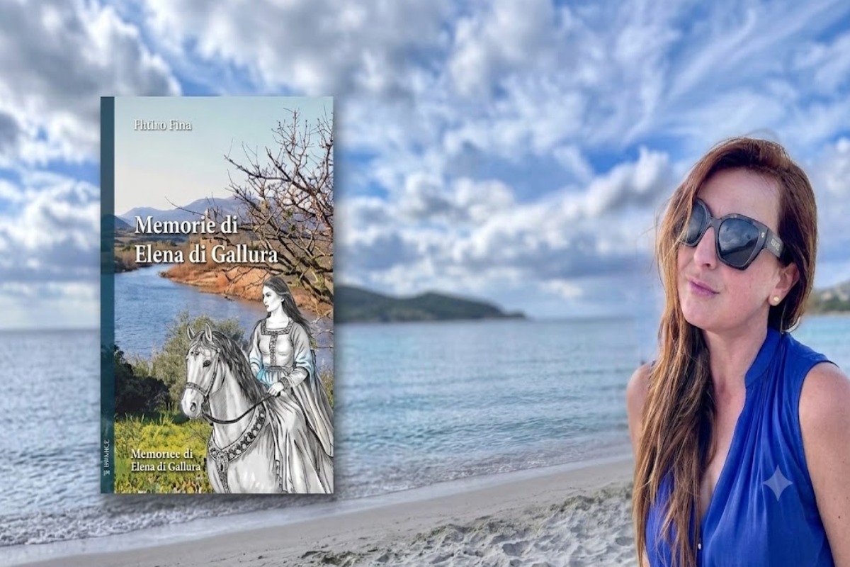 Medioevo a Olbia: l'archeologa Letizia Fraschini svela la passeggiata urbana