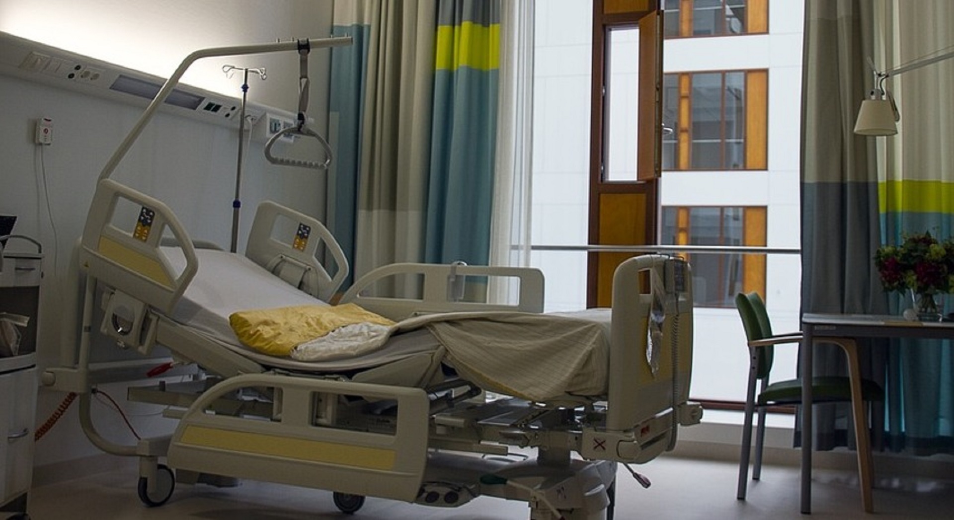 Sardegna, +246 nuovi casi e una vittima: aumentano i ricoveri in area medica