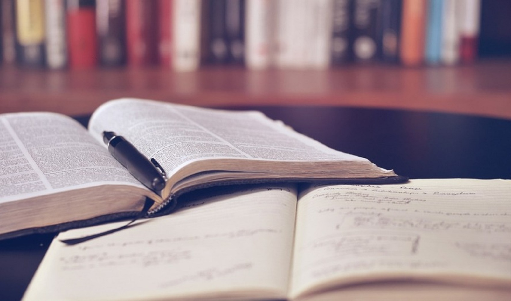 Università Olbia, nuovo anno accademico: via al test d'ingresso