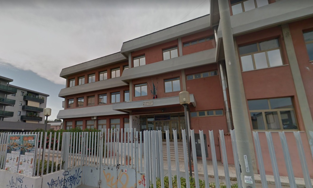 Olbia, liceo Gramsci ecco l'open day
