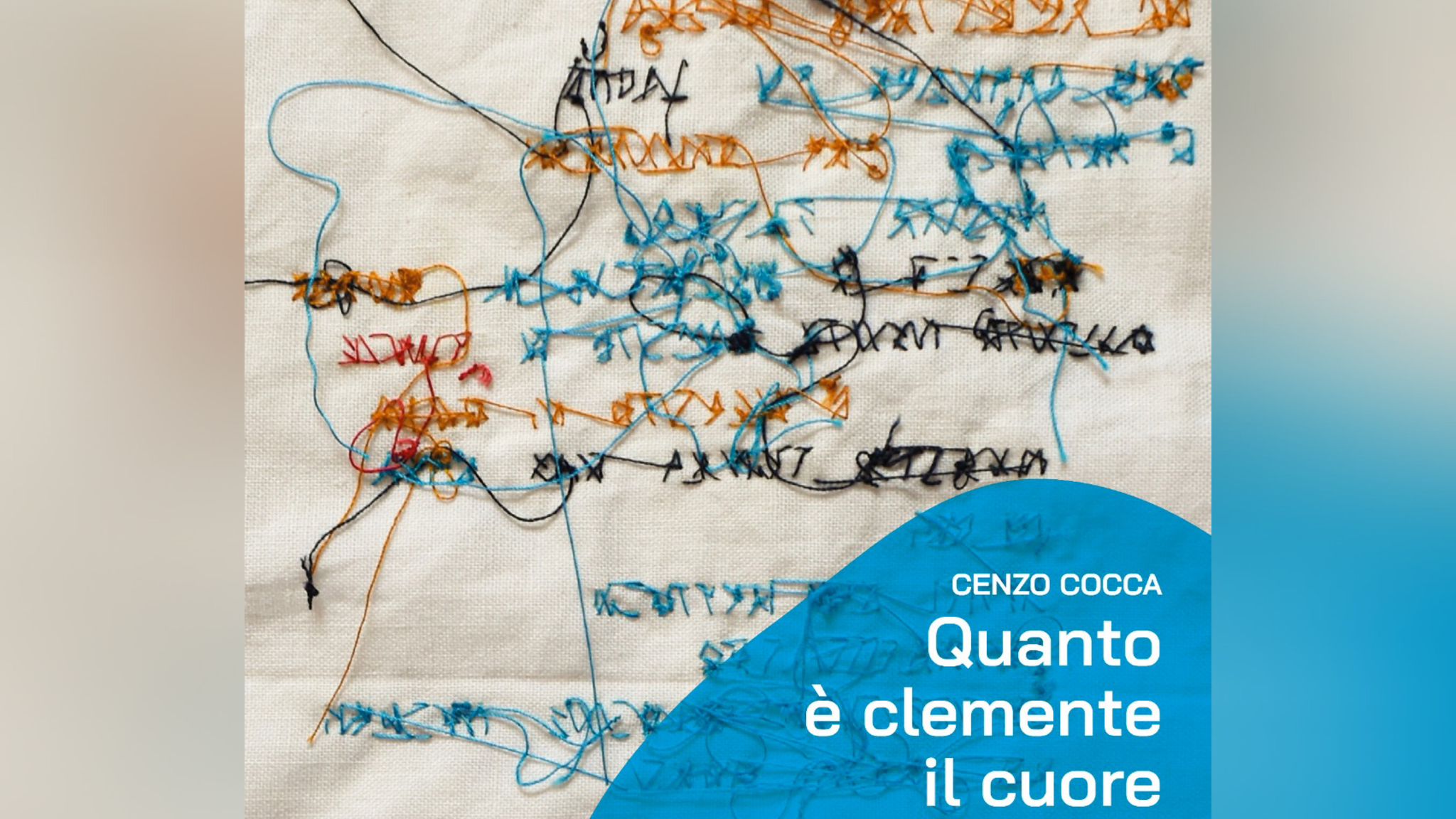 Olbia: al museo la mostra personale di Cenzo Cocca