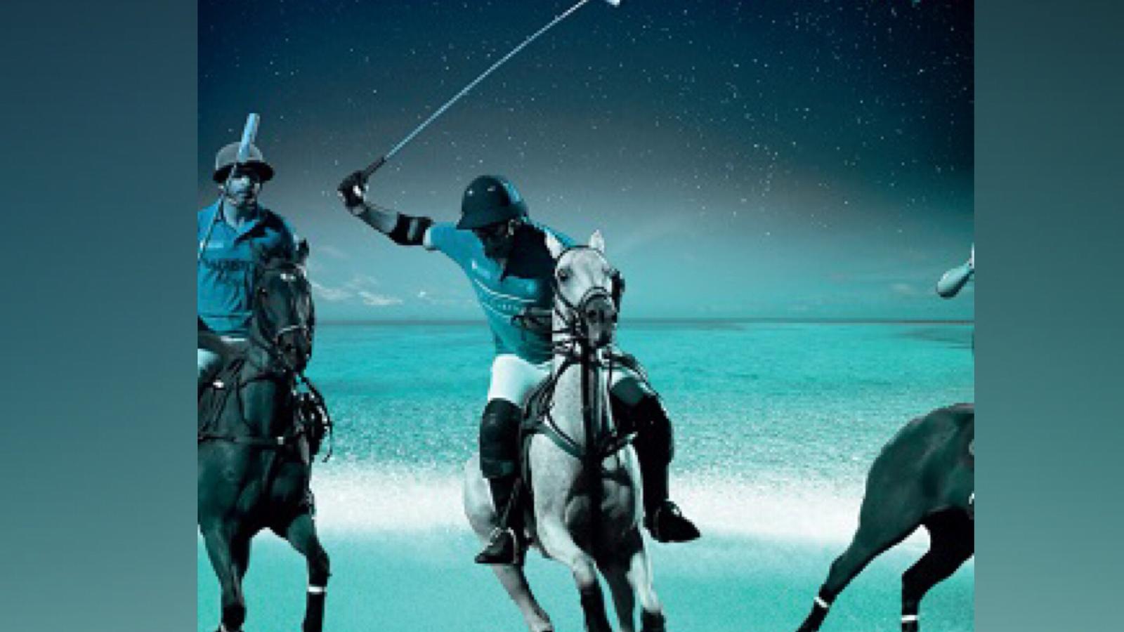 Arzachena pronta per l'Italia Polo Challenge - Porto Cervo