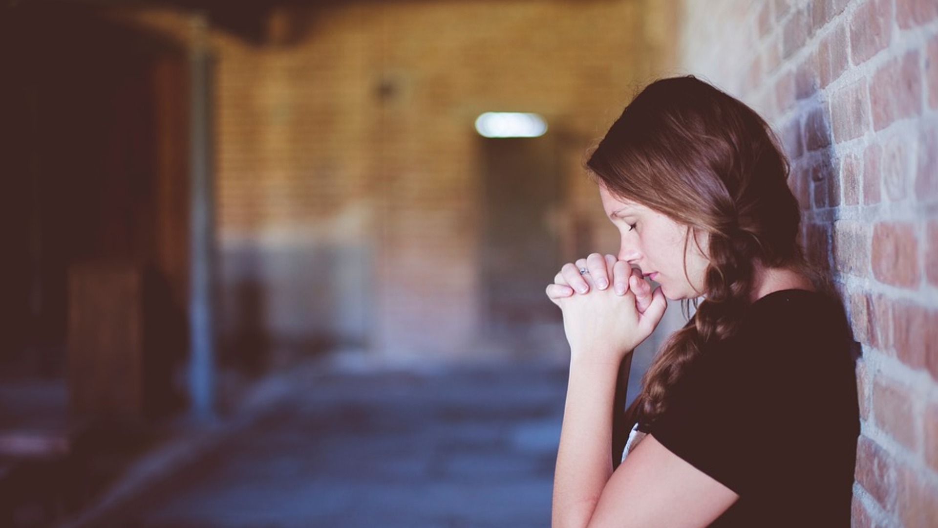 Musica e solidarietà: sulle note di Luce mia 17 artisti sardi mostrano il loro grande cuore