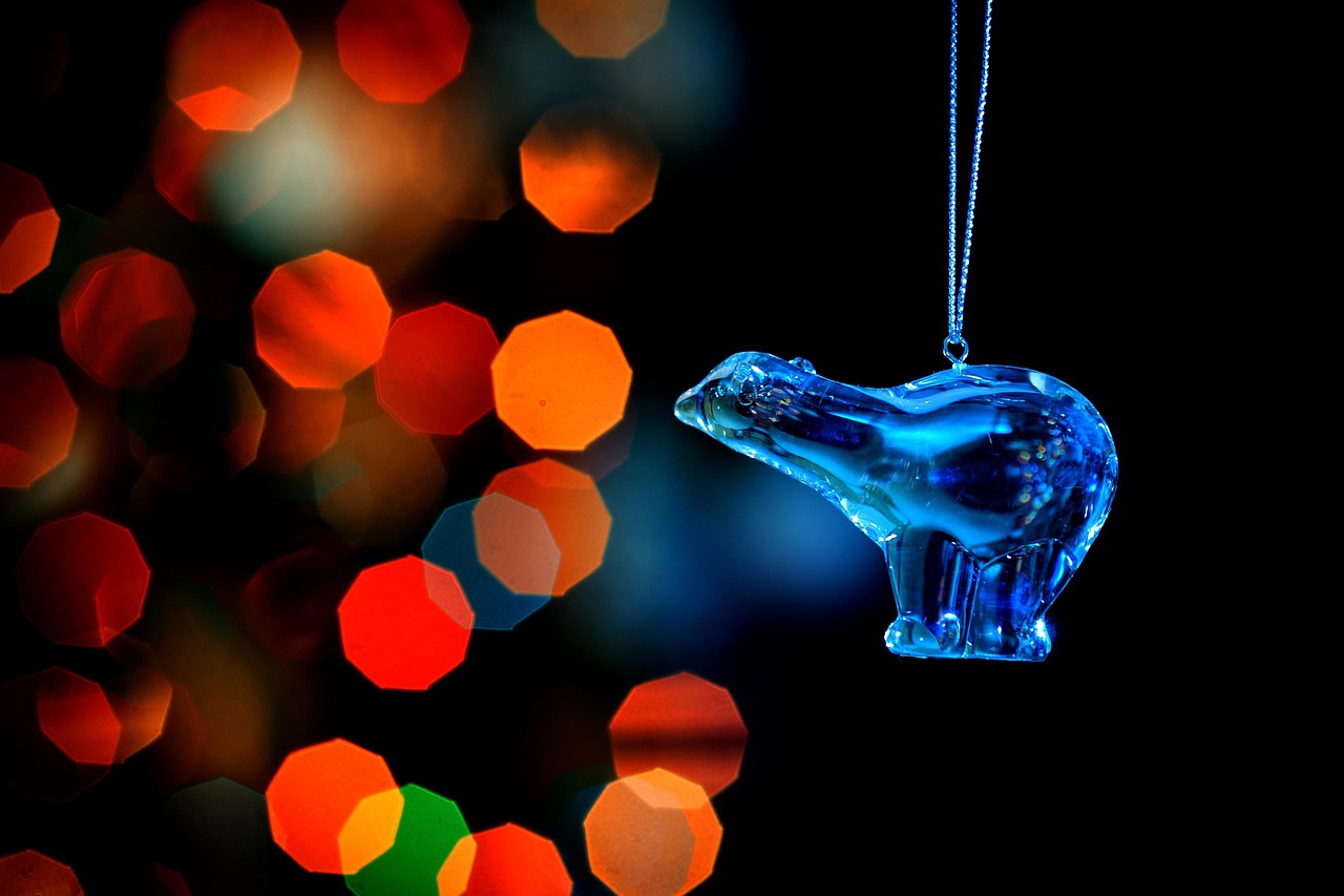 Olbia si prepara al Natale: al via l’installazione delle luminarie in centro