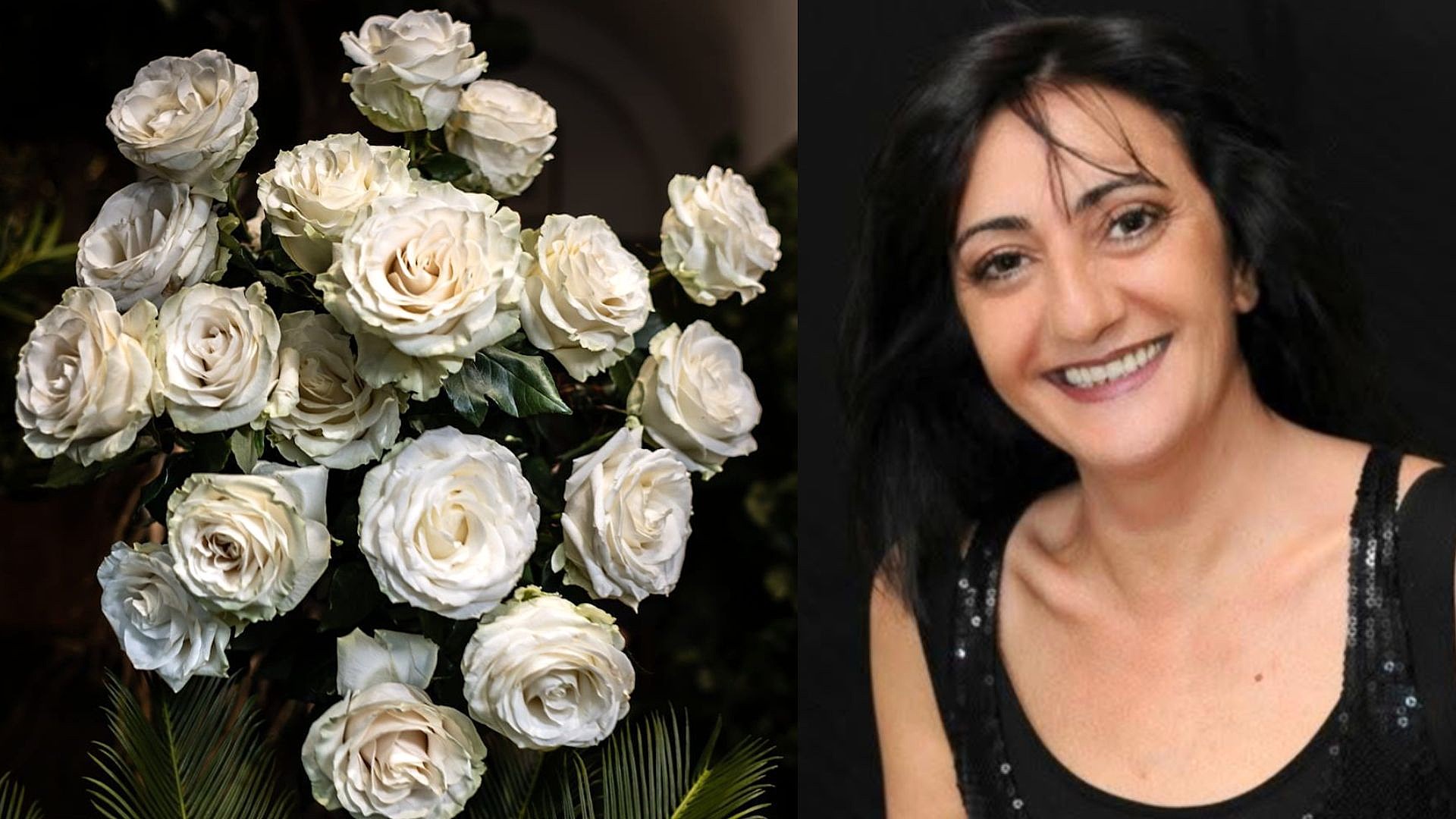Cordoglio a Buddusò per la scomparsa di Lucianna Sanna, esempio di resilienza e amore