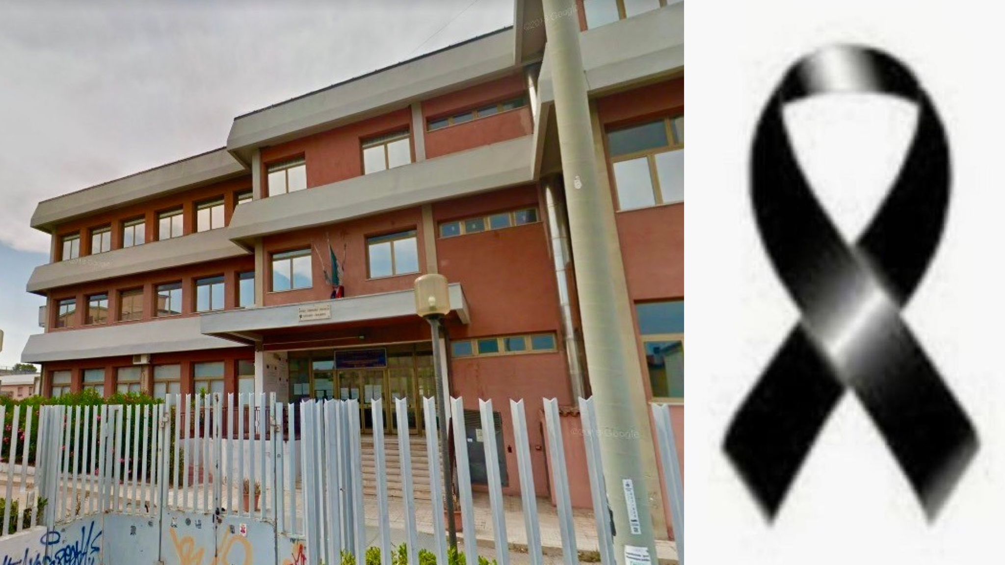 Olbia, addio a Giacomo Foglia: per anni insegnante al Gramsci