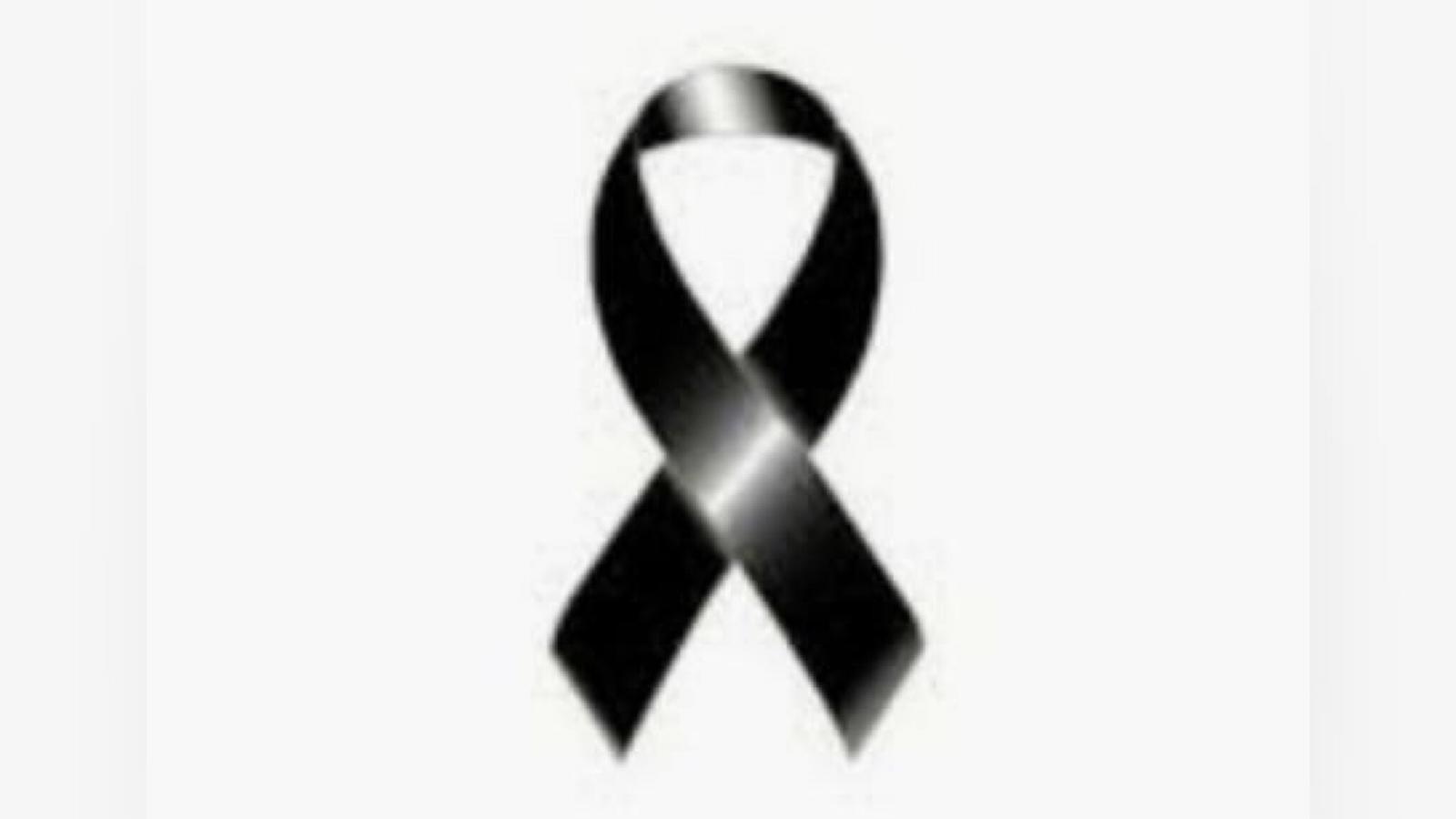 Padru, lutto cittadino: l'ultimo saluto a Giovanna Satta
