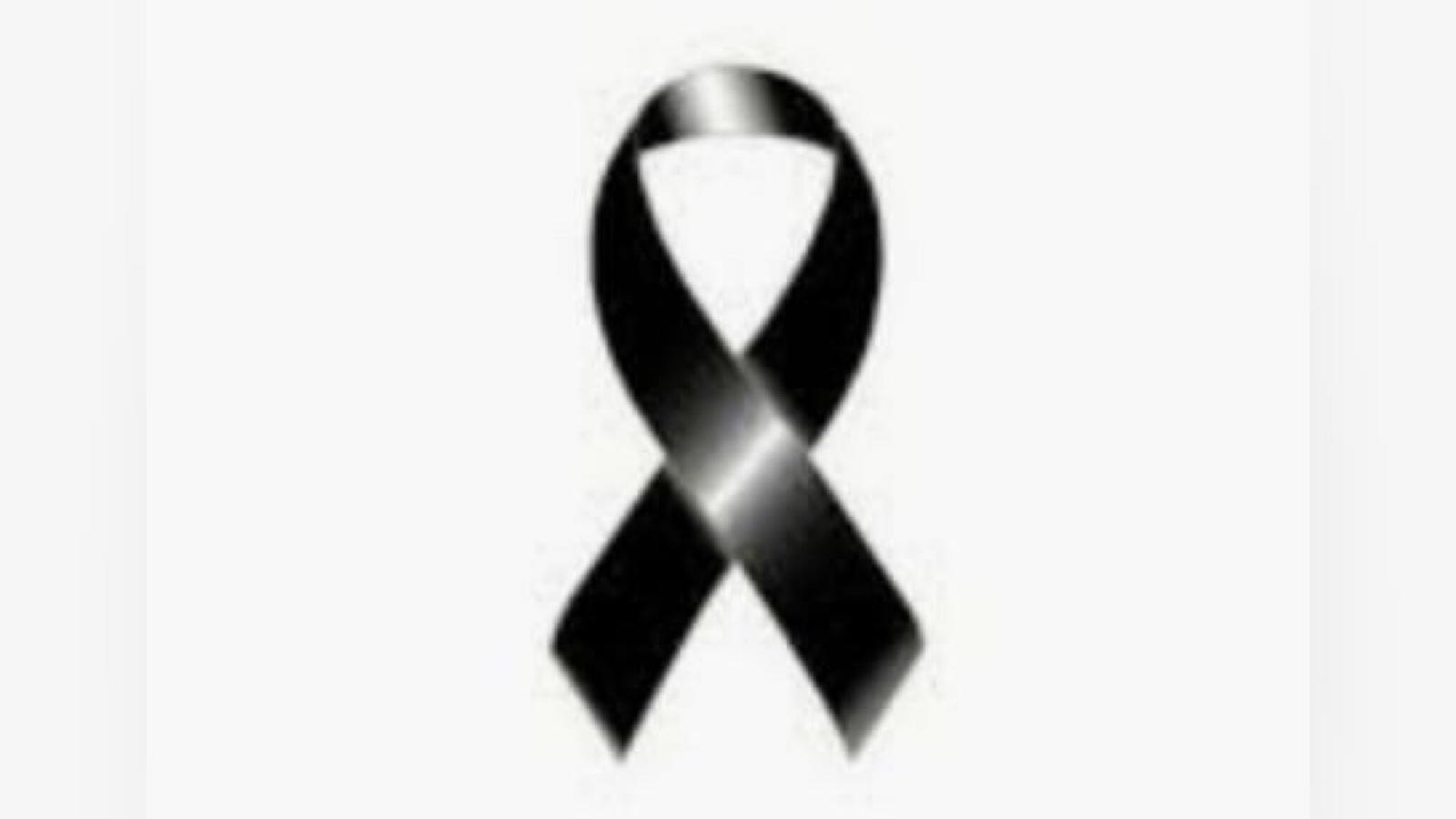 Comune in lutto: addio al 14enne Matteo